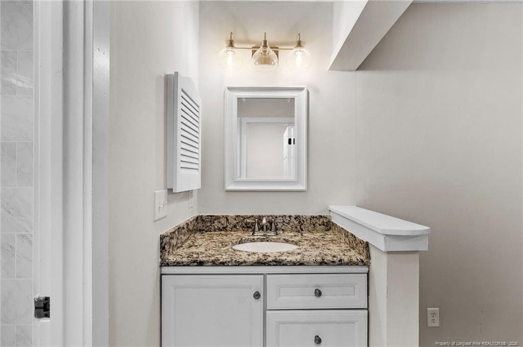 Photo 26 - 308 Whipple Tree Lane, Fayetteville, NC 28314