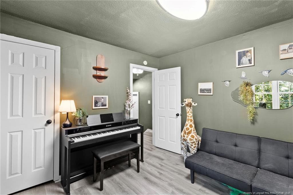 Photo 33 - 308 Whipple Tree Lane, Fayetteville, NC 28314