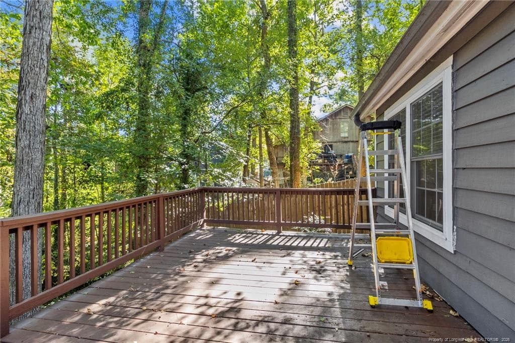 Photo 35 - 308 Whipple Tree Lane, Fayetteville, NC 28314