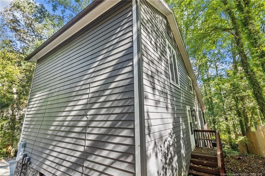 Photo 38 - 308 Whipple Tree Lane, Fayetteville, NC 28314