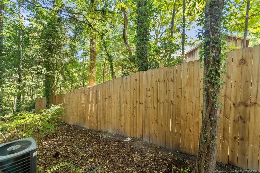 Photo 39 - 308 Whipple Tree Lane, Fayetteville, NC 28314