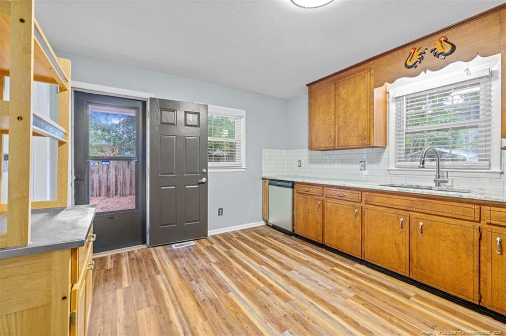 Photo 7 - 3130 Stubbs Street, Fayetteville, NC 28301