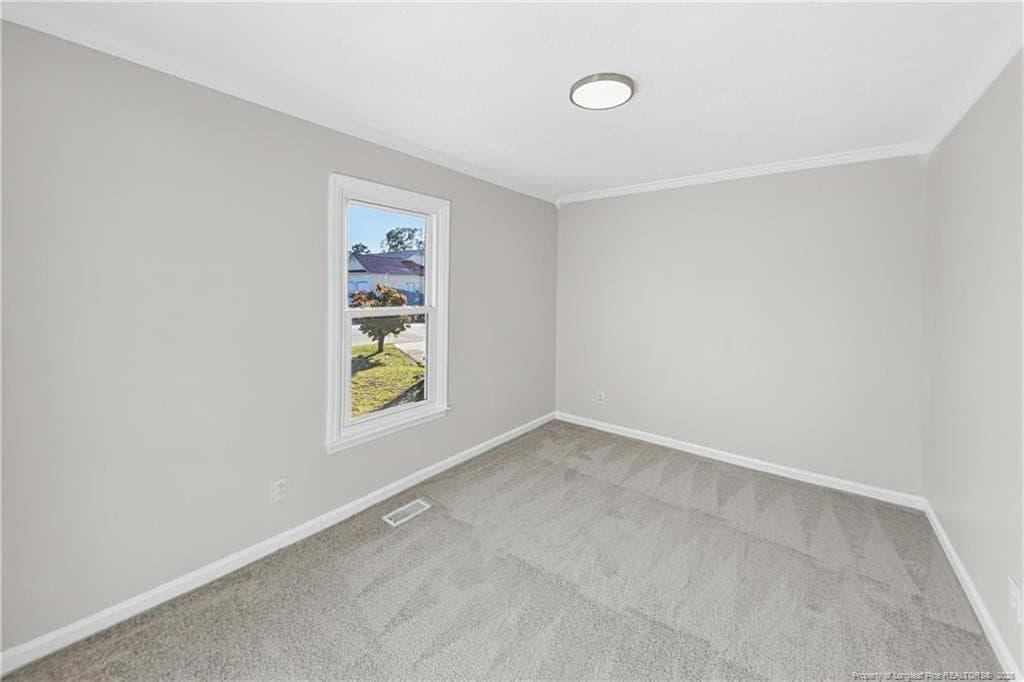 Photo 15 - 1060 Alexwood Drive, Hope Mills, NC 28348