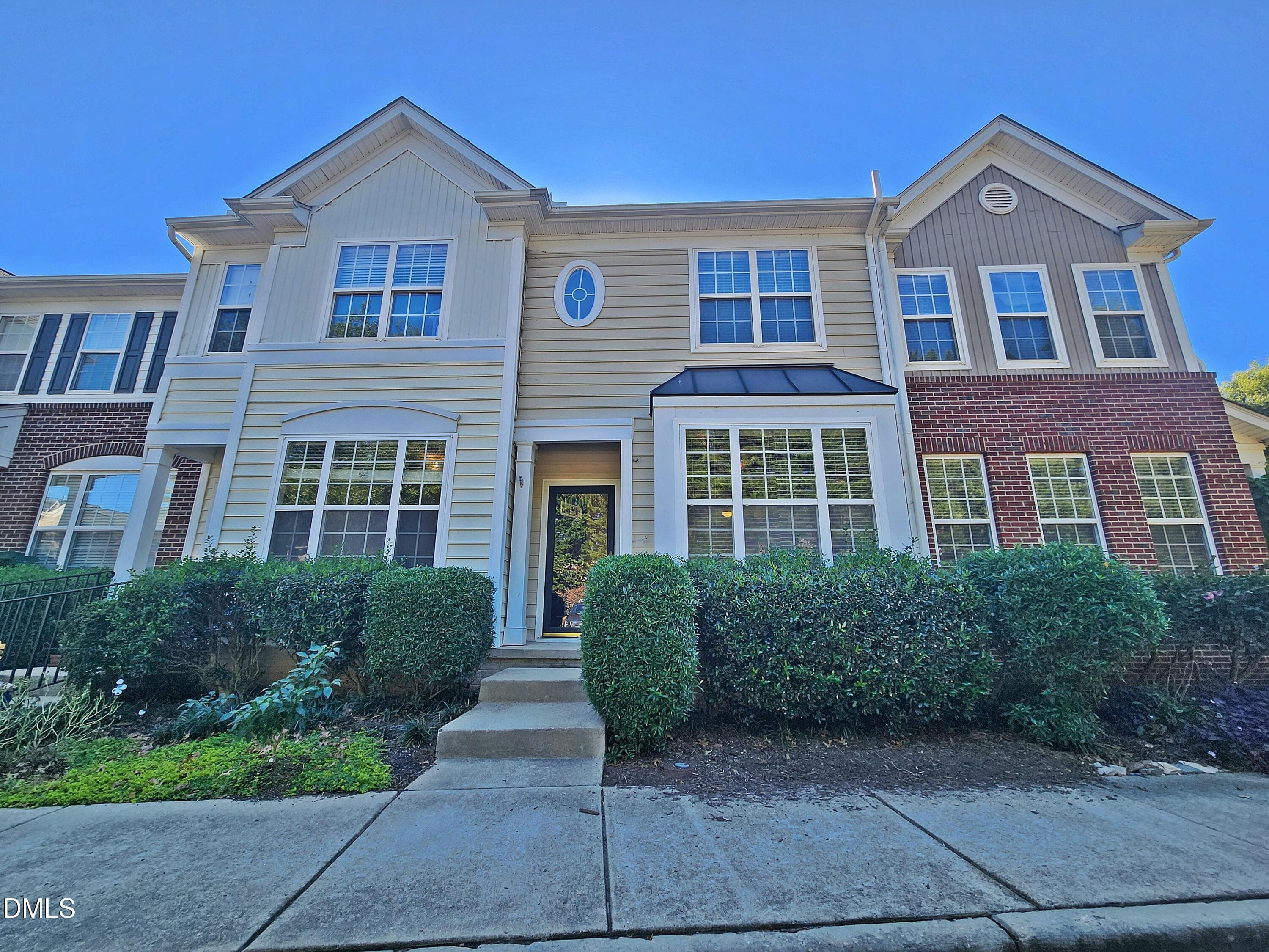 8475 Reedy Ridge Lane, Raleigh, NC 27613