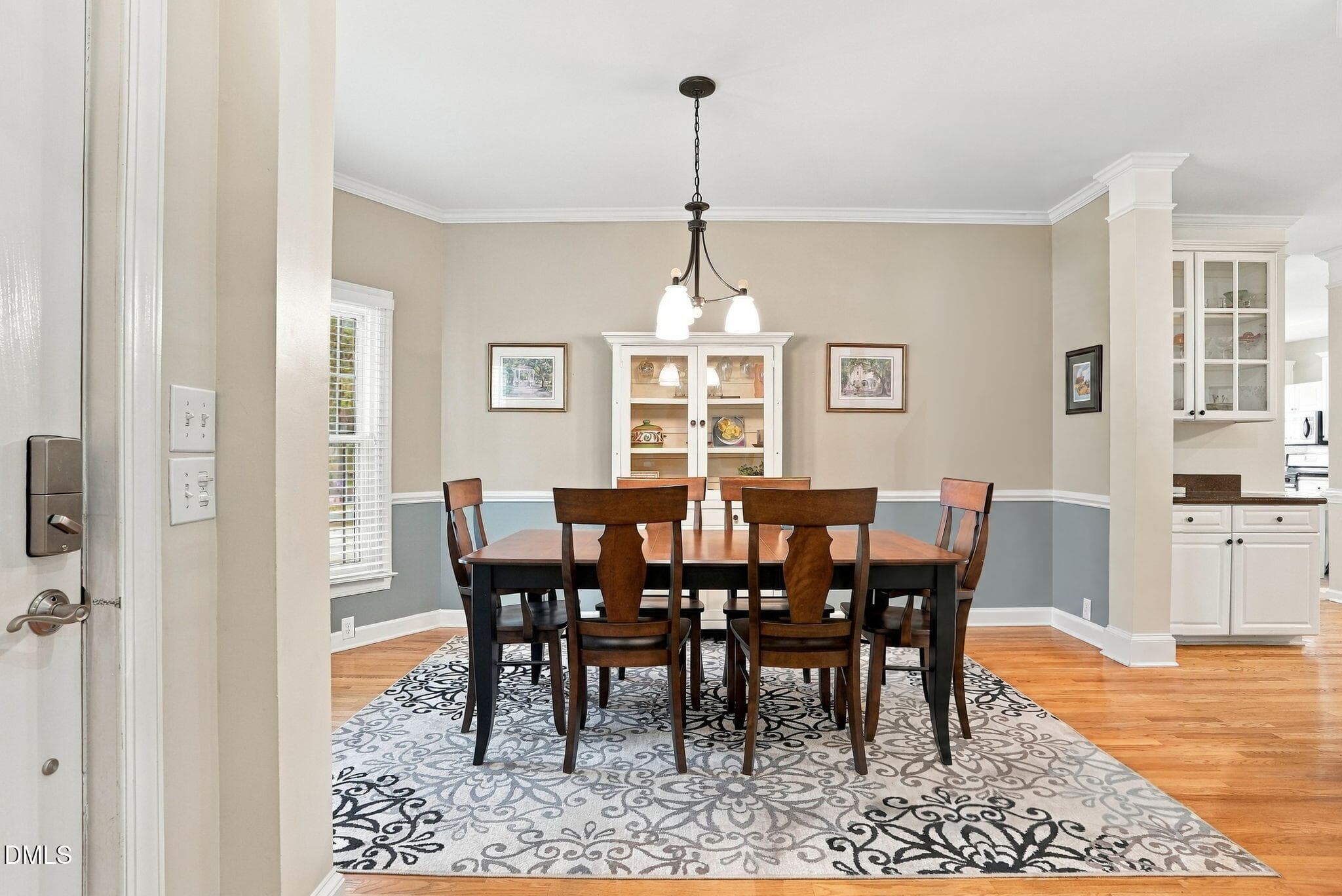 8813 Braceridge Road-11 - 8813 Braceridge Road, Raleigh, NC 27613