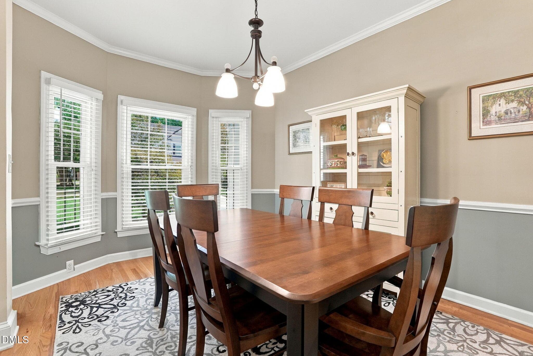 8813 Braceridge Road-12 - 8813 Braceridge Road, Raleigh, NC 27613