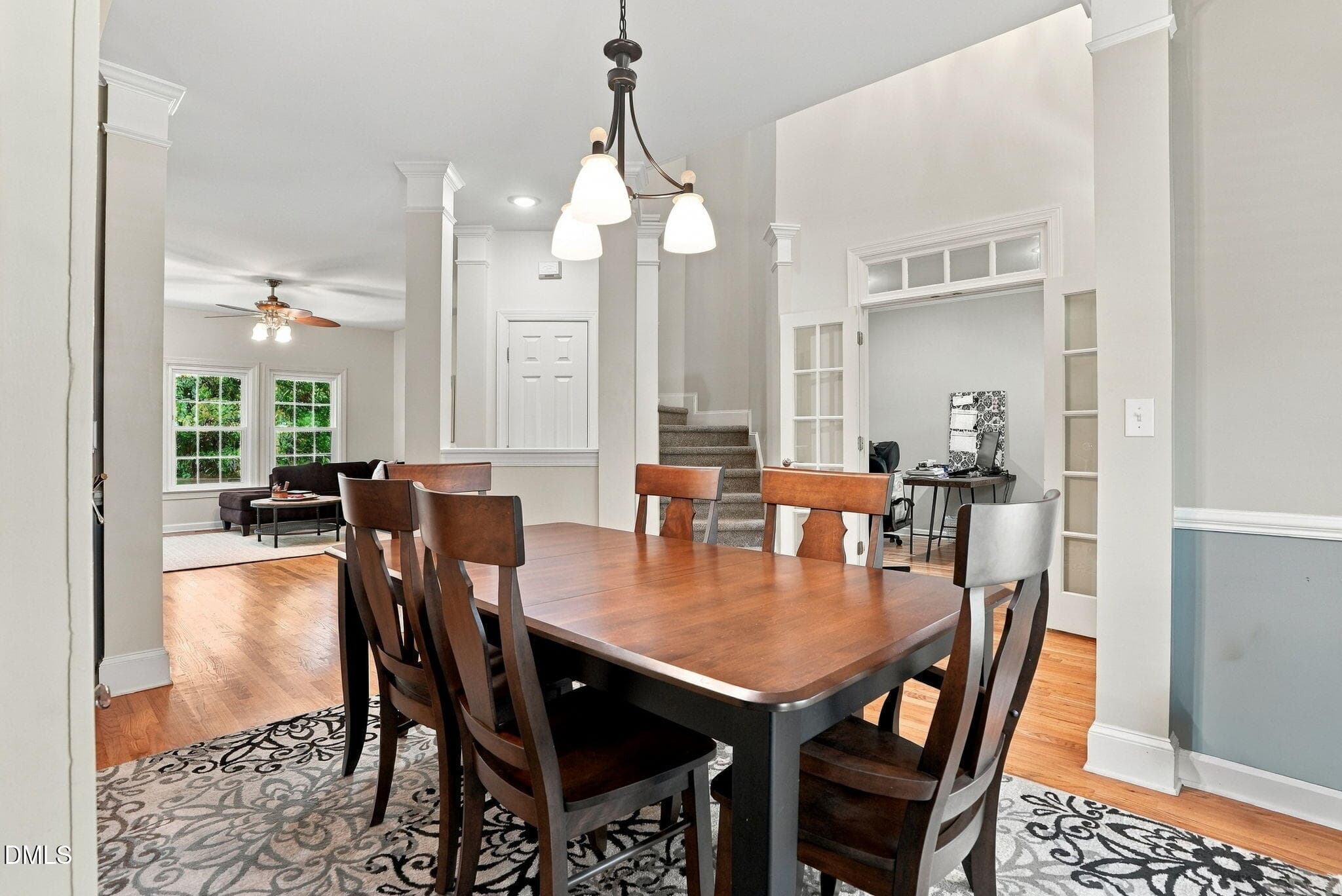 8813 Braceridge Road-13 - 8813 Braceridge Road, Raleigh, NC 27613