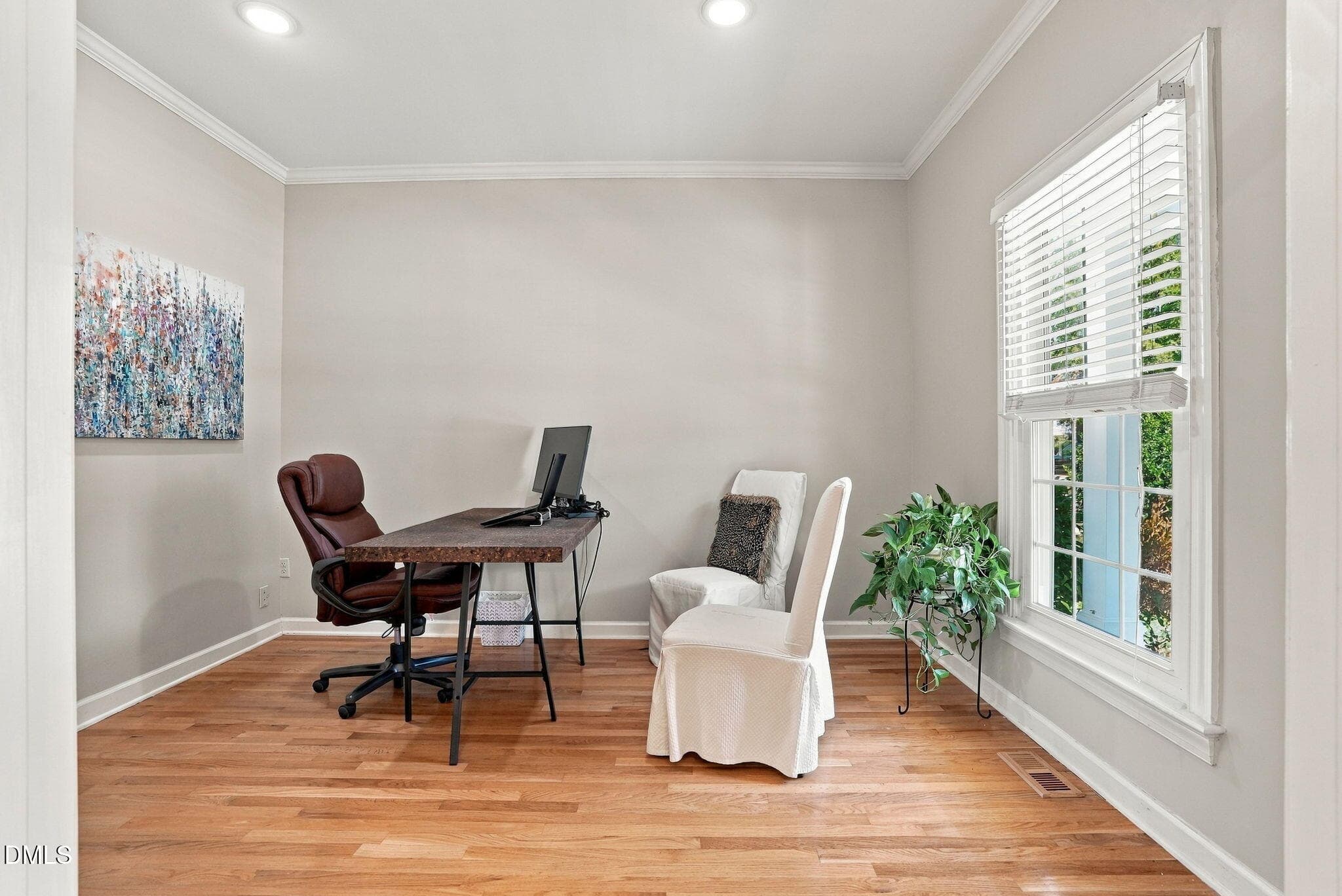 8813 Braceridge Road-14 - 8813 Braceridge Road, Raleigh, NC 27613