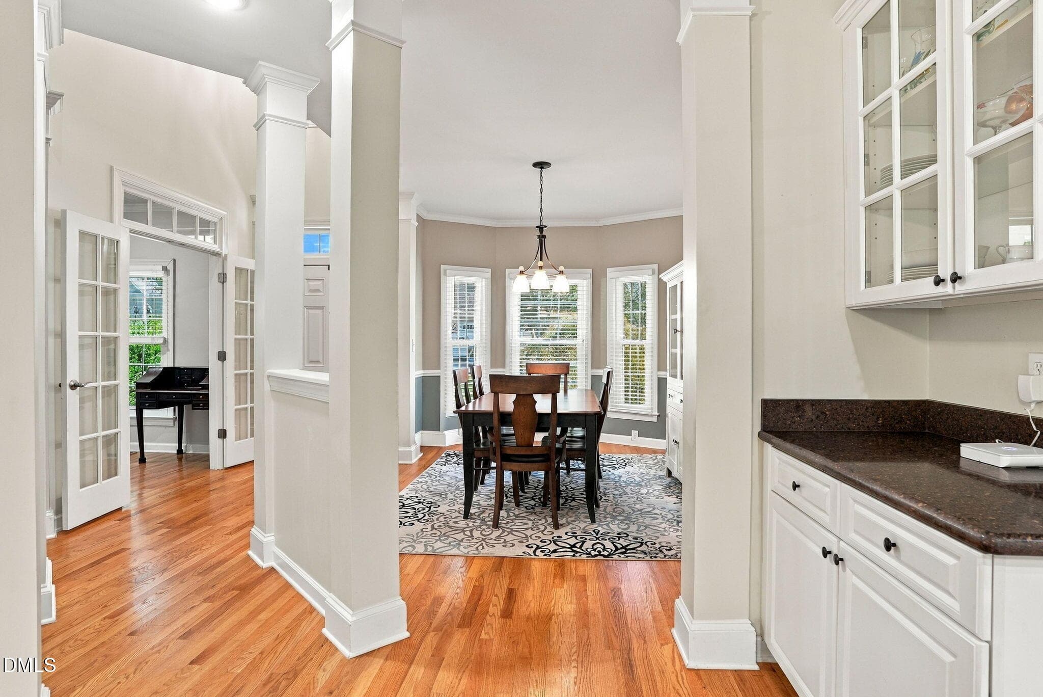 8813 Braceridge Road-17 - 8813 Braceridge Road, Raleigh, NC 27613