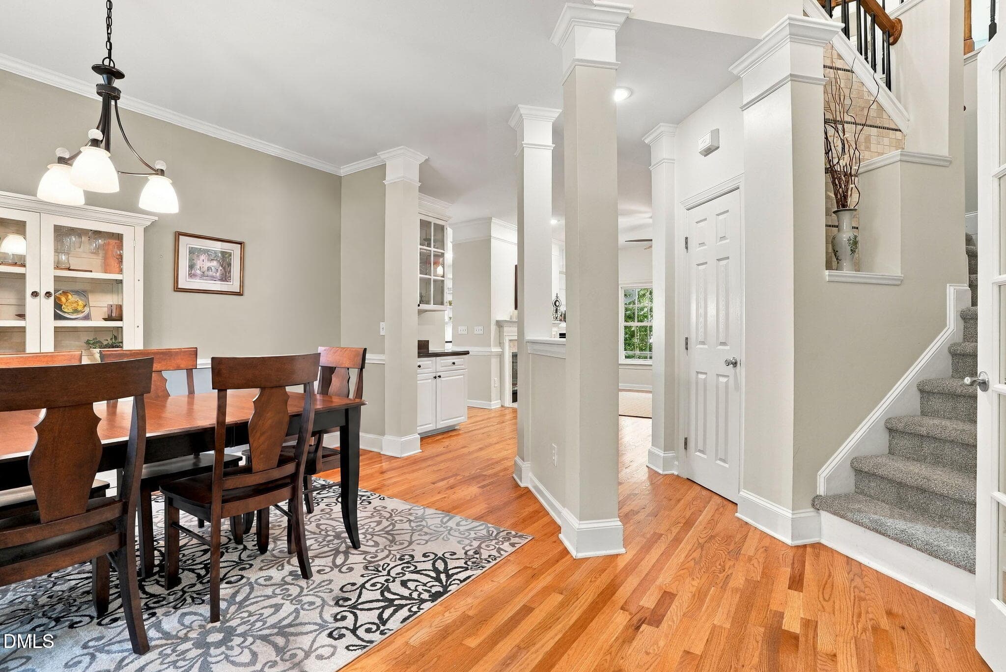 8813 Braceridge Road-18 - 8813 Braceridge Road, Raleigh, NC 27613