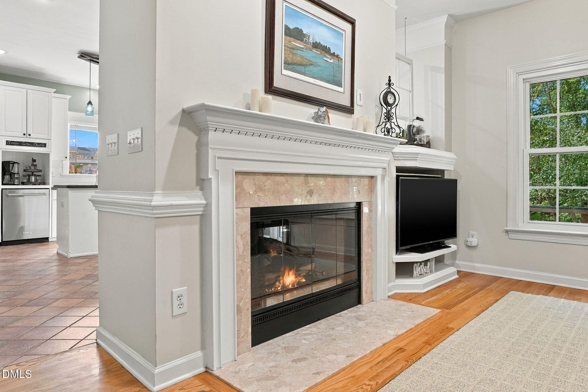 8813 Braceridge Road-22 - 8813 Braceridge Road, Raleigh, NC 27613