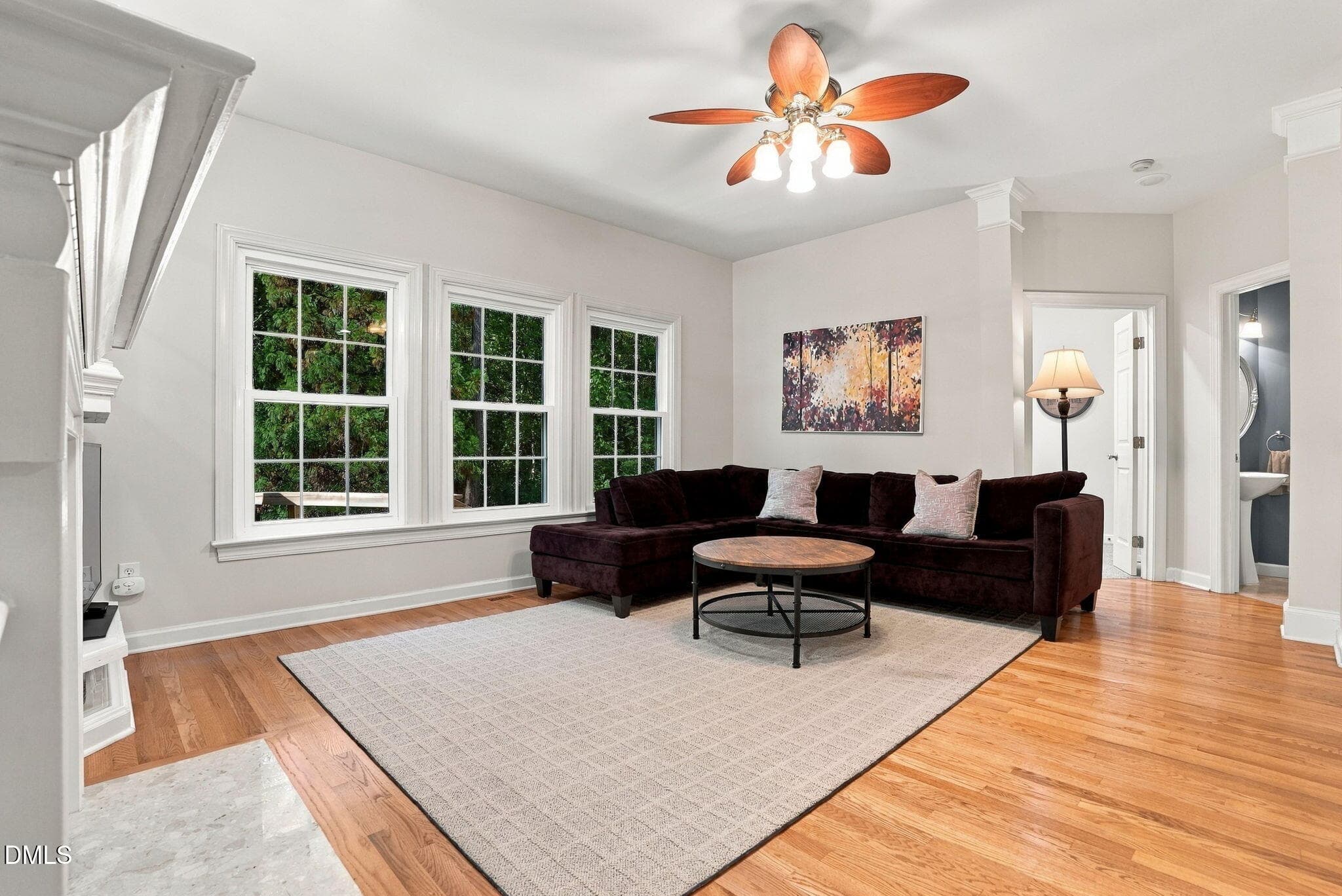 8813 Braceridge Road-23 - 8813 Braceridge Road, Raleigh, NC 27613
