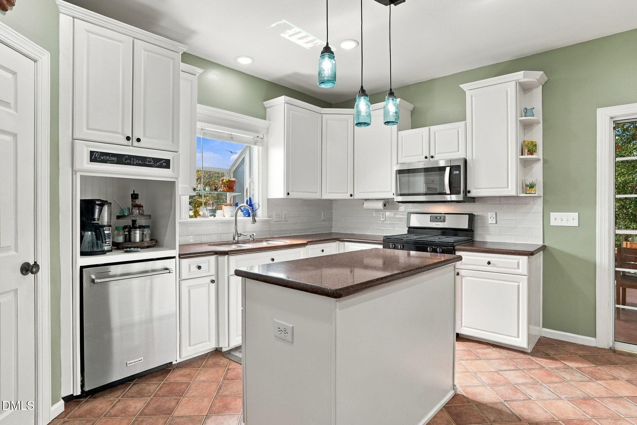 8813 Braceridge Road-26 - 8813 Braceridge Road, Raleigh, NC 27613