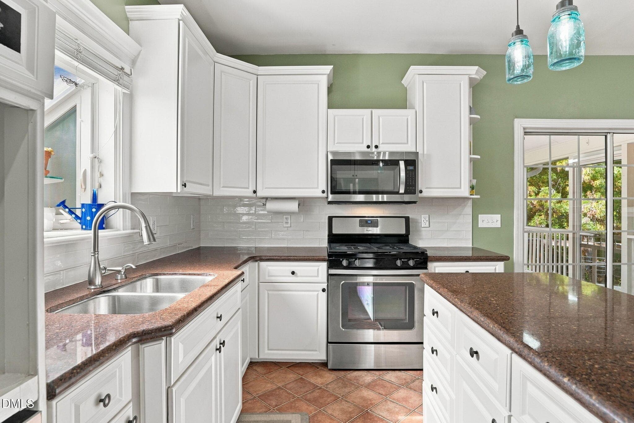 8813 Braceridge Road-28 - 8813 Braceridge Road, Raleigh, NC 27613
