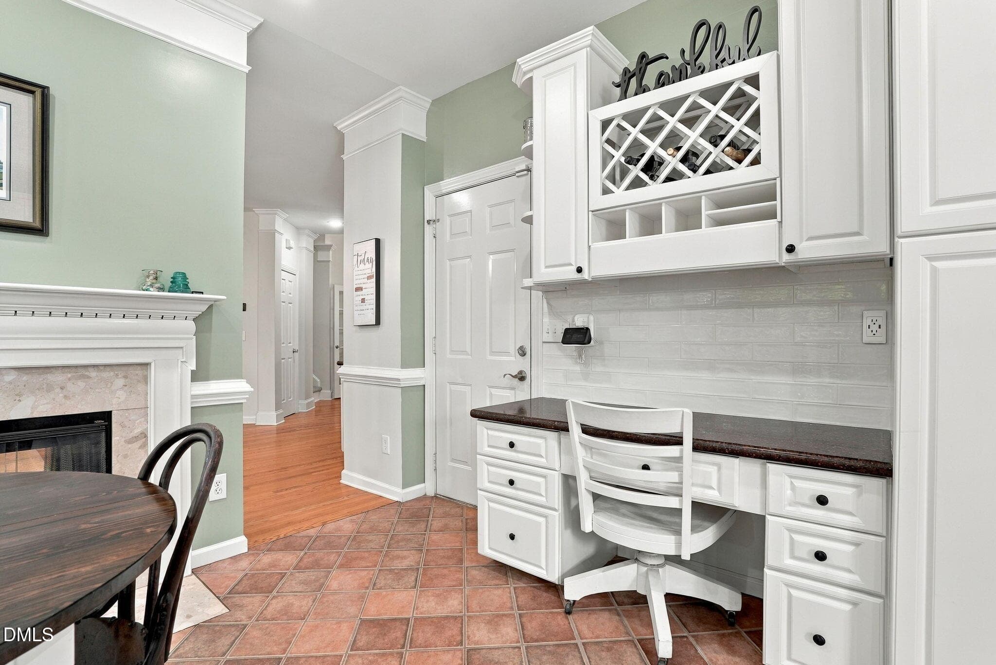 8813 Braceridge Road-33 - 8813 Braceridge Road, Raleigh, NC 27613