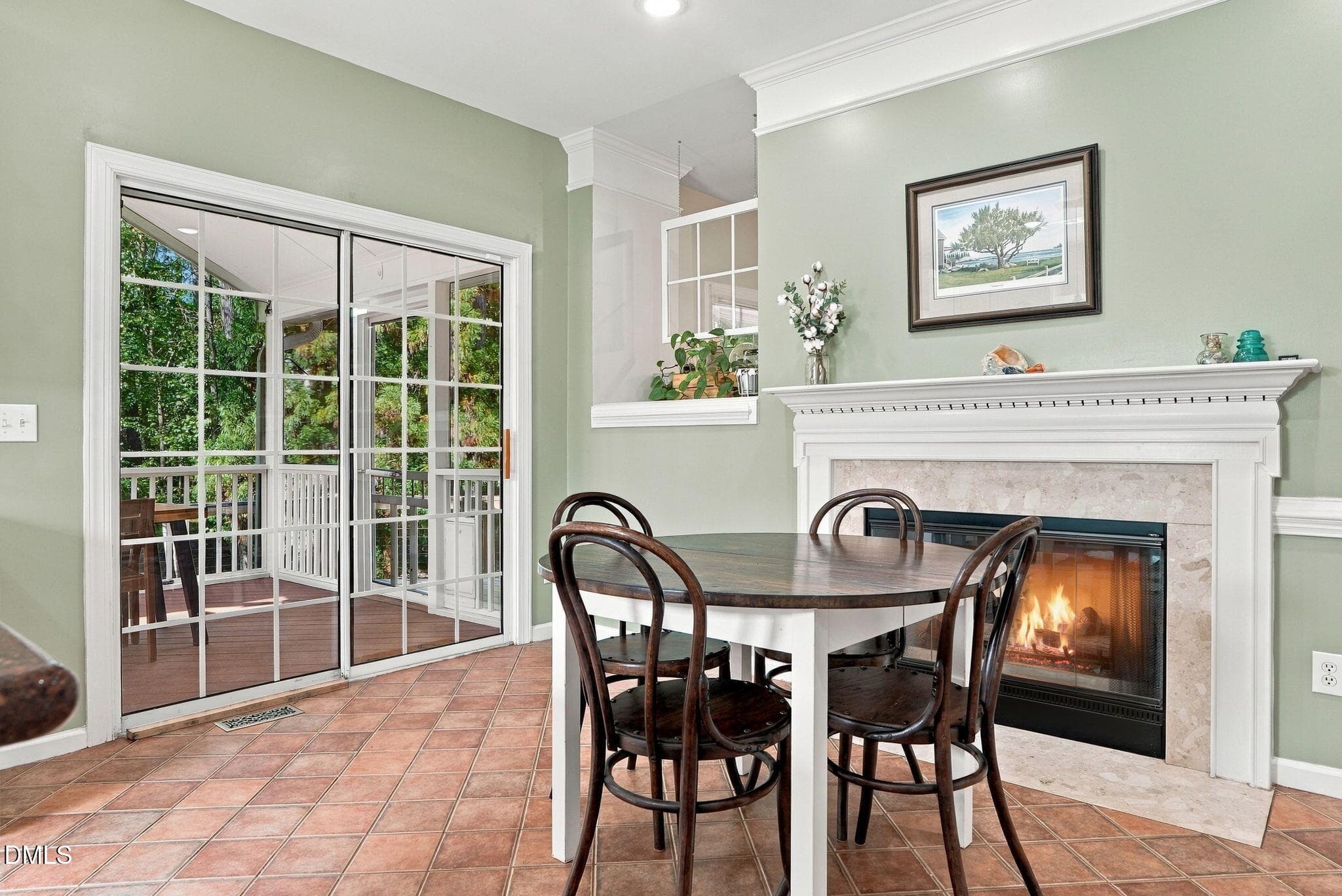 8813 Braceridge Road-36 - 8813 Braceridge Road, Raleigh, NC 27613