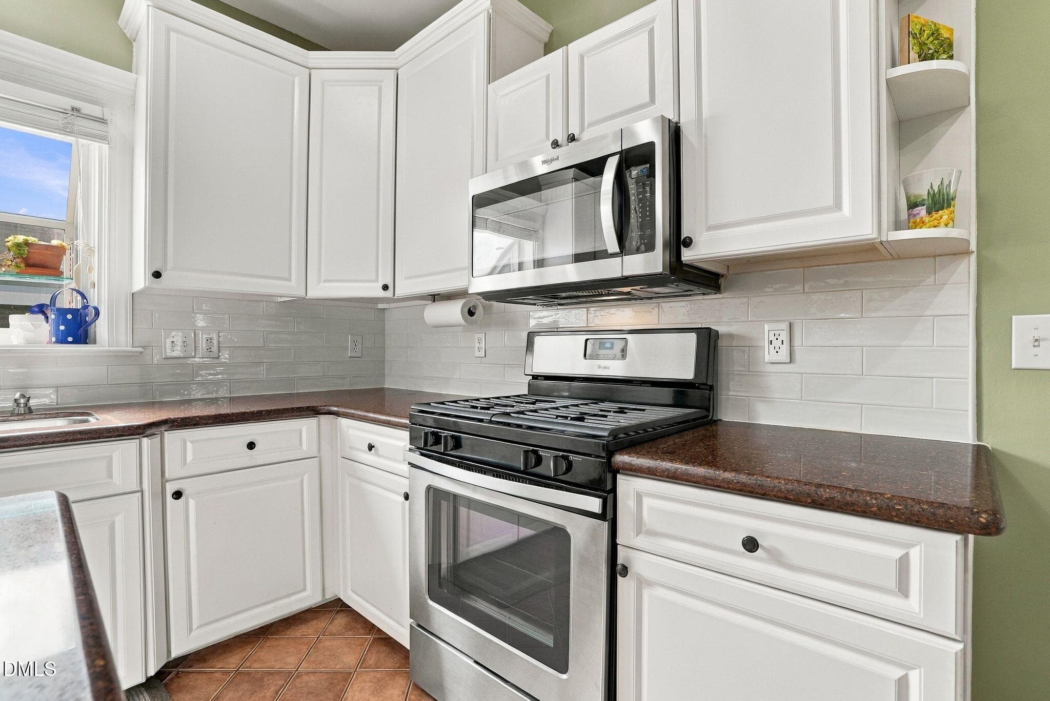 8813 Braceridge Road-37 - 8813 Braceridge Road, Raleigh, NC 27613