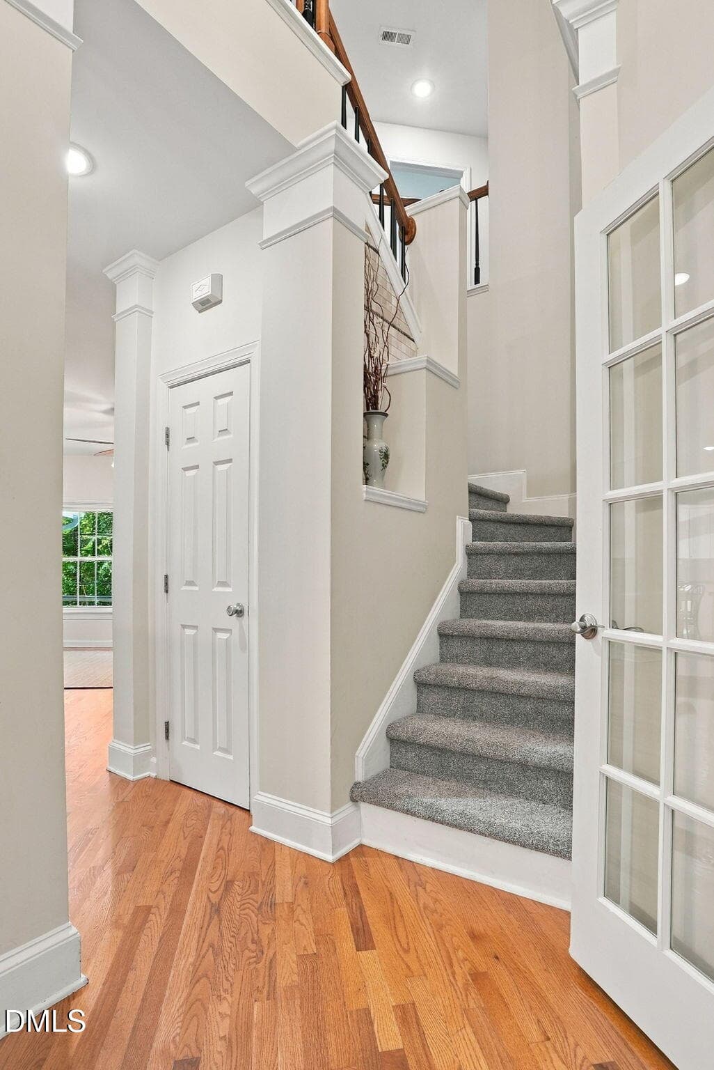 8813 Braceridge Road-42 - 8813 Braceridge Road, Raleigh, NC 27613