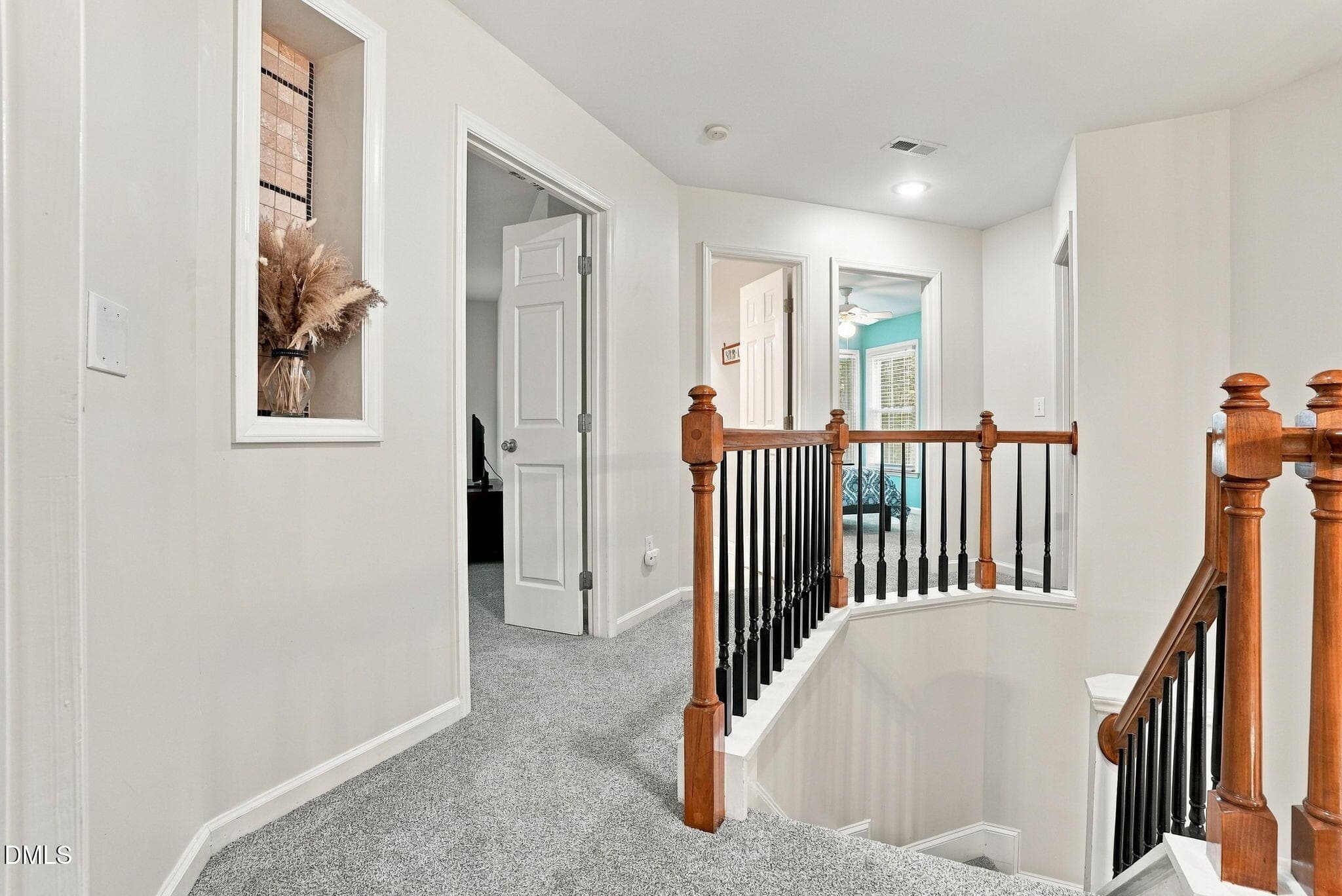 8813 Braceridge Road-46 - 8813 Braceridge Road, Raleigh, NC 27613