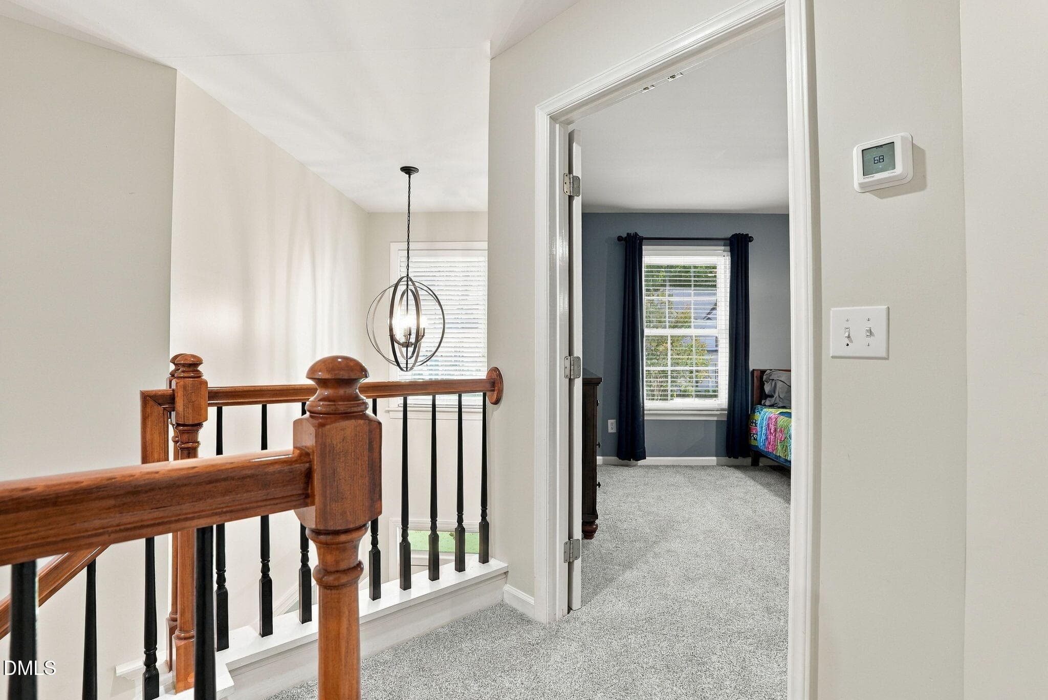 8813 Braceridge Road-48 - 8813 Braceridge Road, Raleigh, NC 27613
