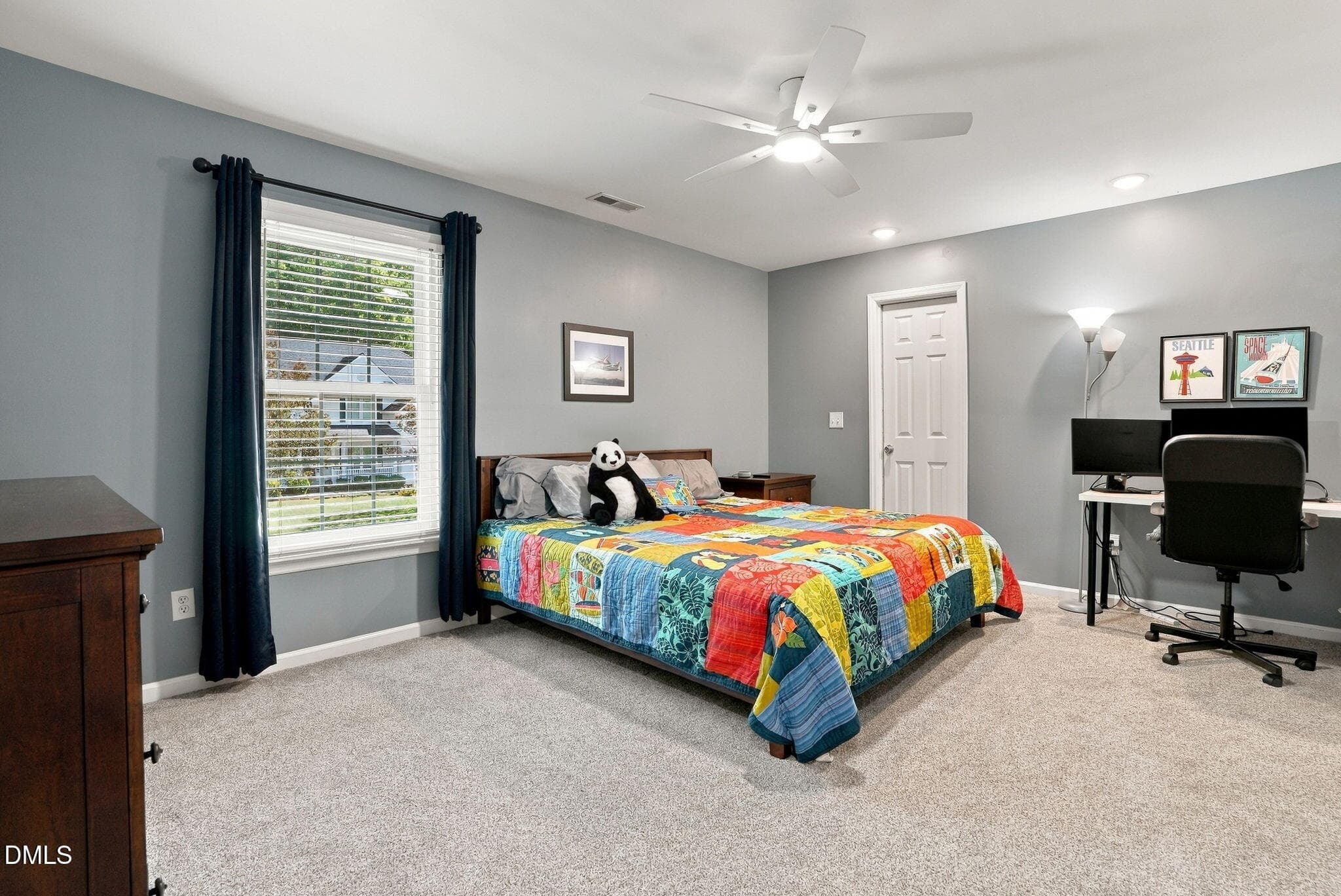 8813 Braceridge Road-49 - 8813 Braceridge Road, Raleigh, NC 27613