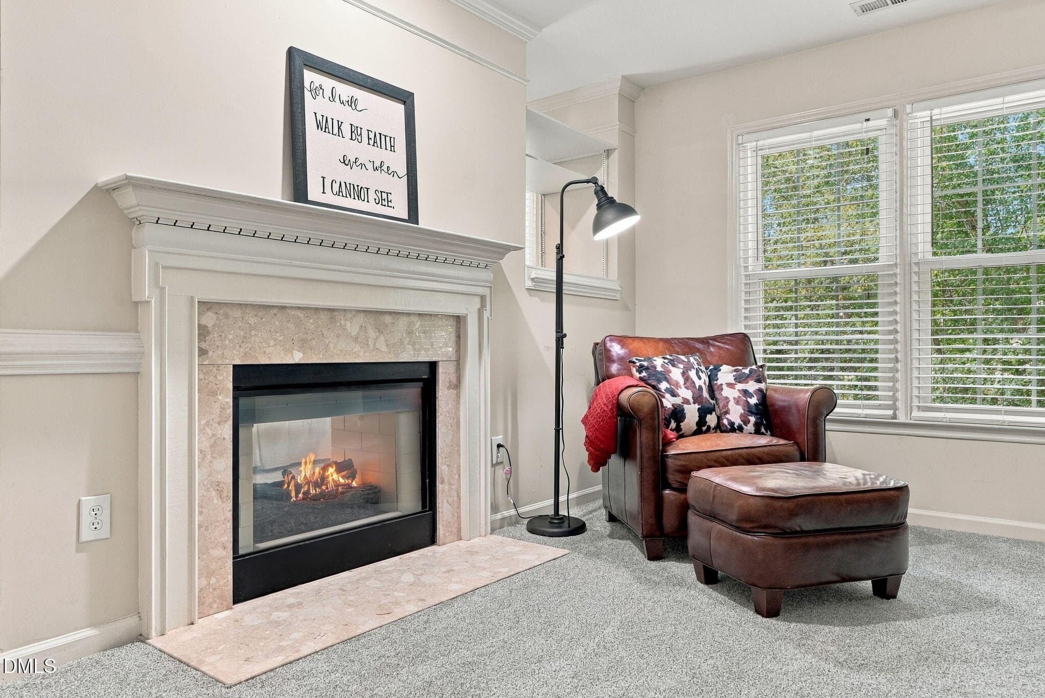 8813 Braceridge Road-56 - 8813 Braceridge Road, Raleigh, NC 27613