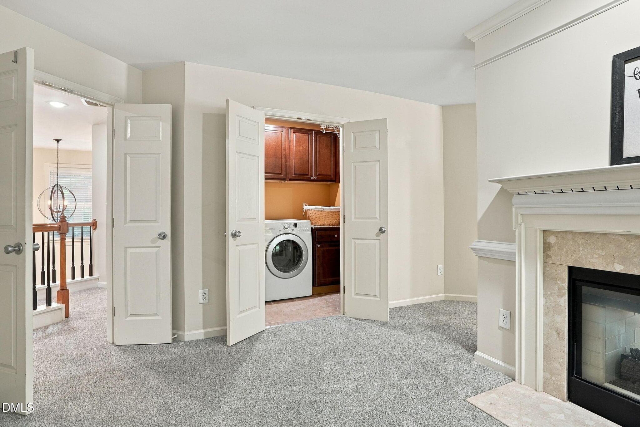 8813 Braceridge Road-58 - 8813 Braceridge Road, Raleigh, NC 27613