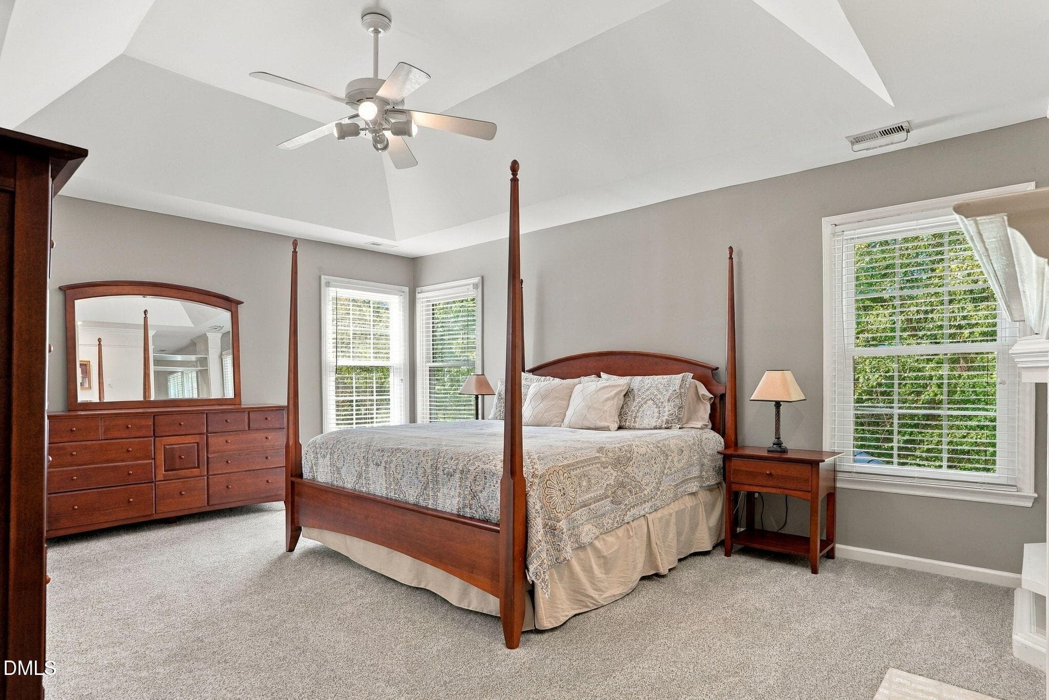 8813 Braceridge Road-61 - 8813 Braceridge Road, Raleigh, NC 27613