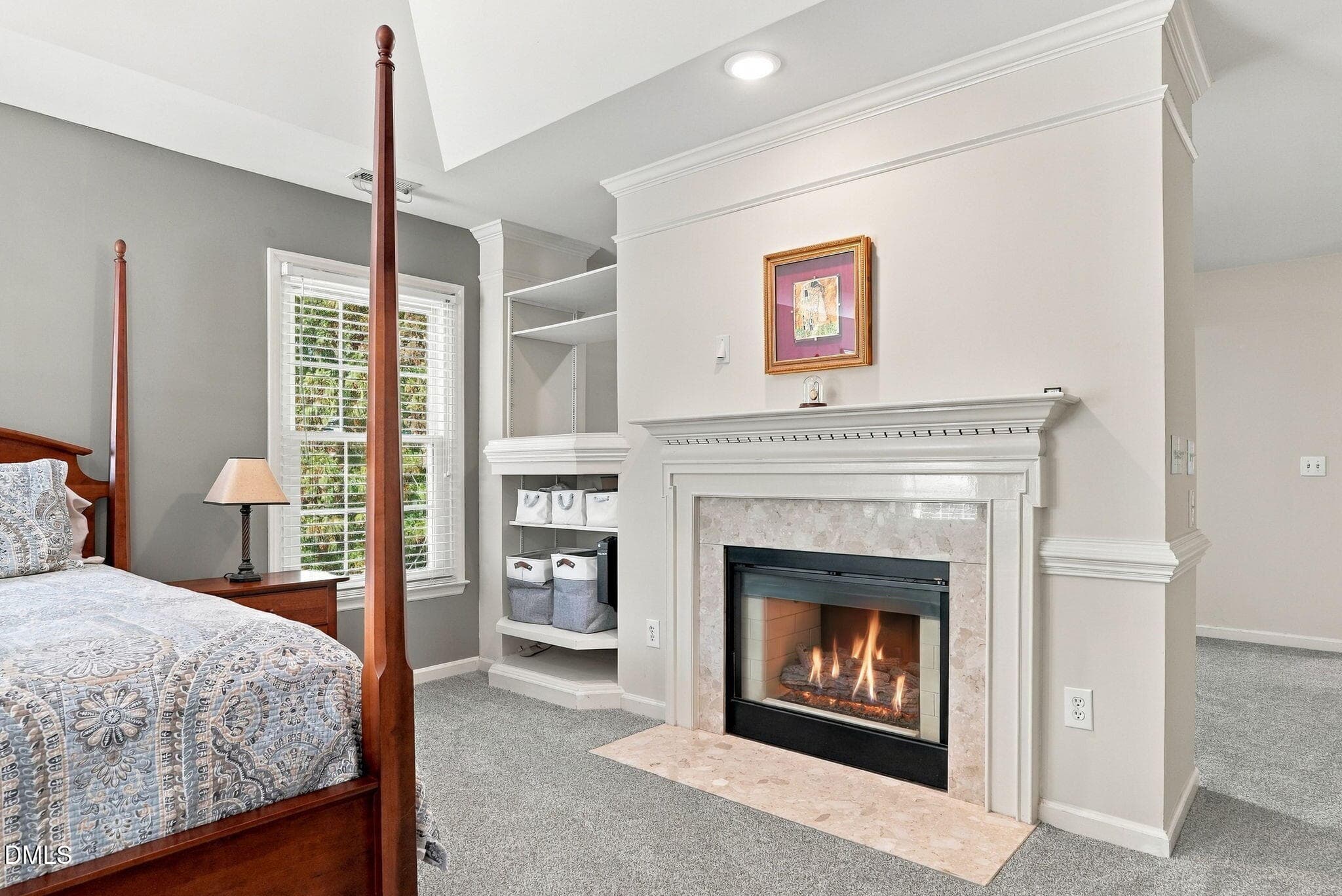 8813 Braceridge Road-63 - 8813 Braceridge Road, Raleigh, NC 27613