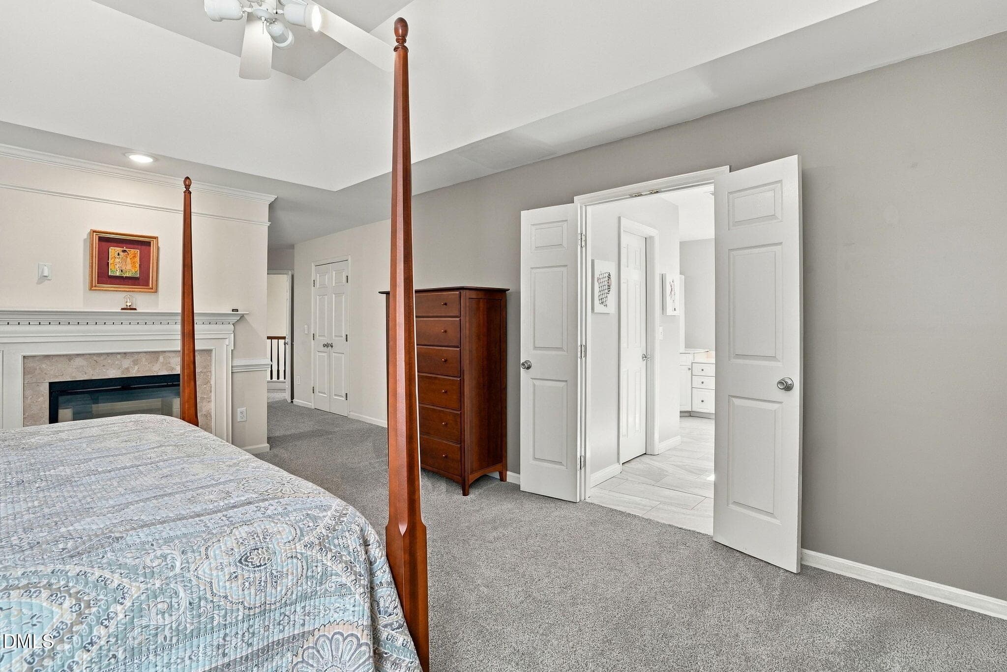 8813 Braceridge Road-64 - 8813 Braceridge Road, Raleigh, NC 27613