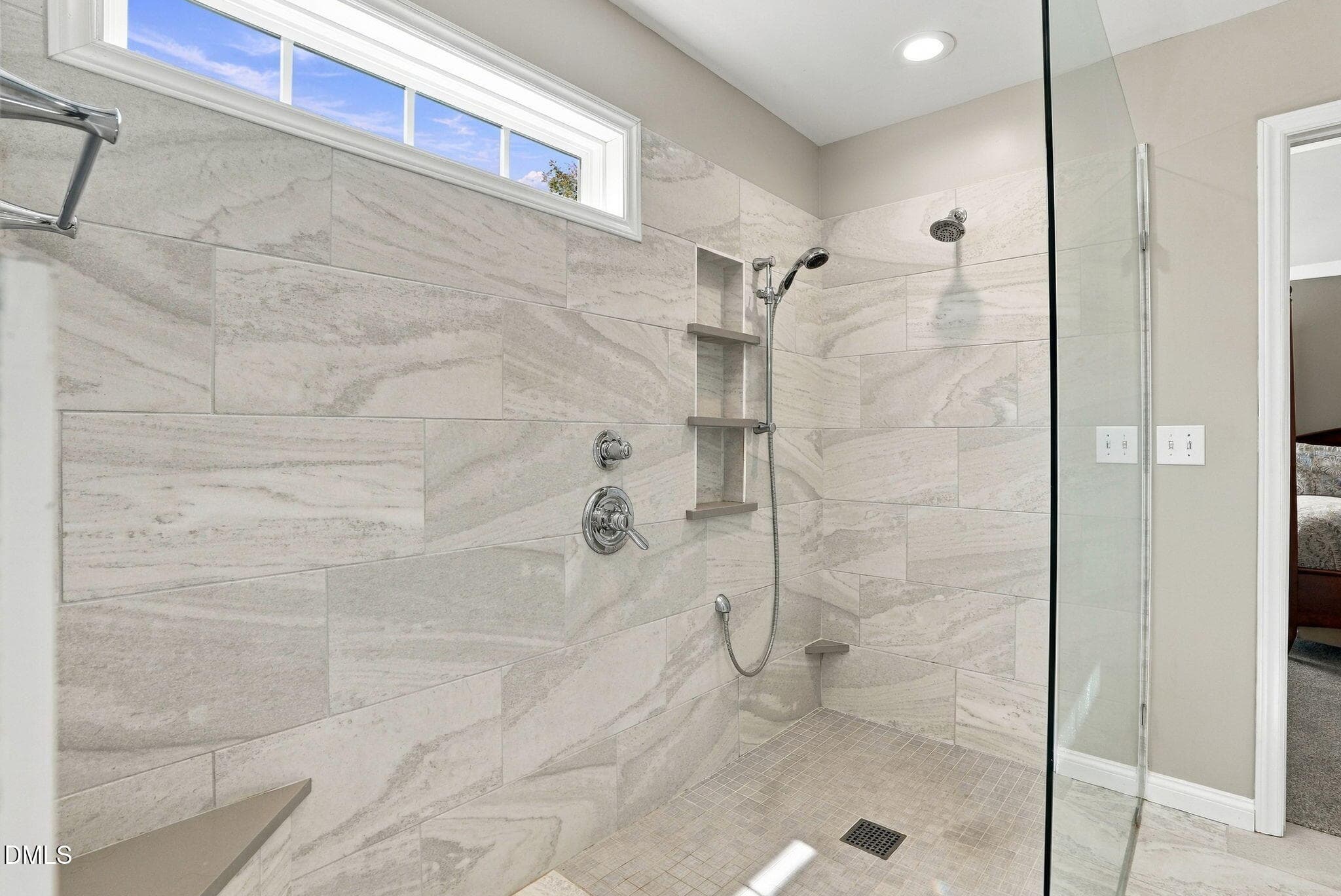 8813 Braceridge Road-69 - 8813 Braceridge Road, Raleigh, NC 27613