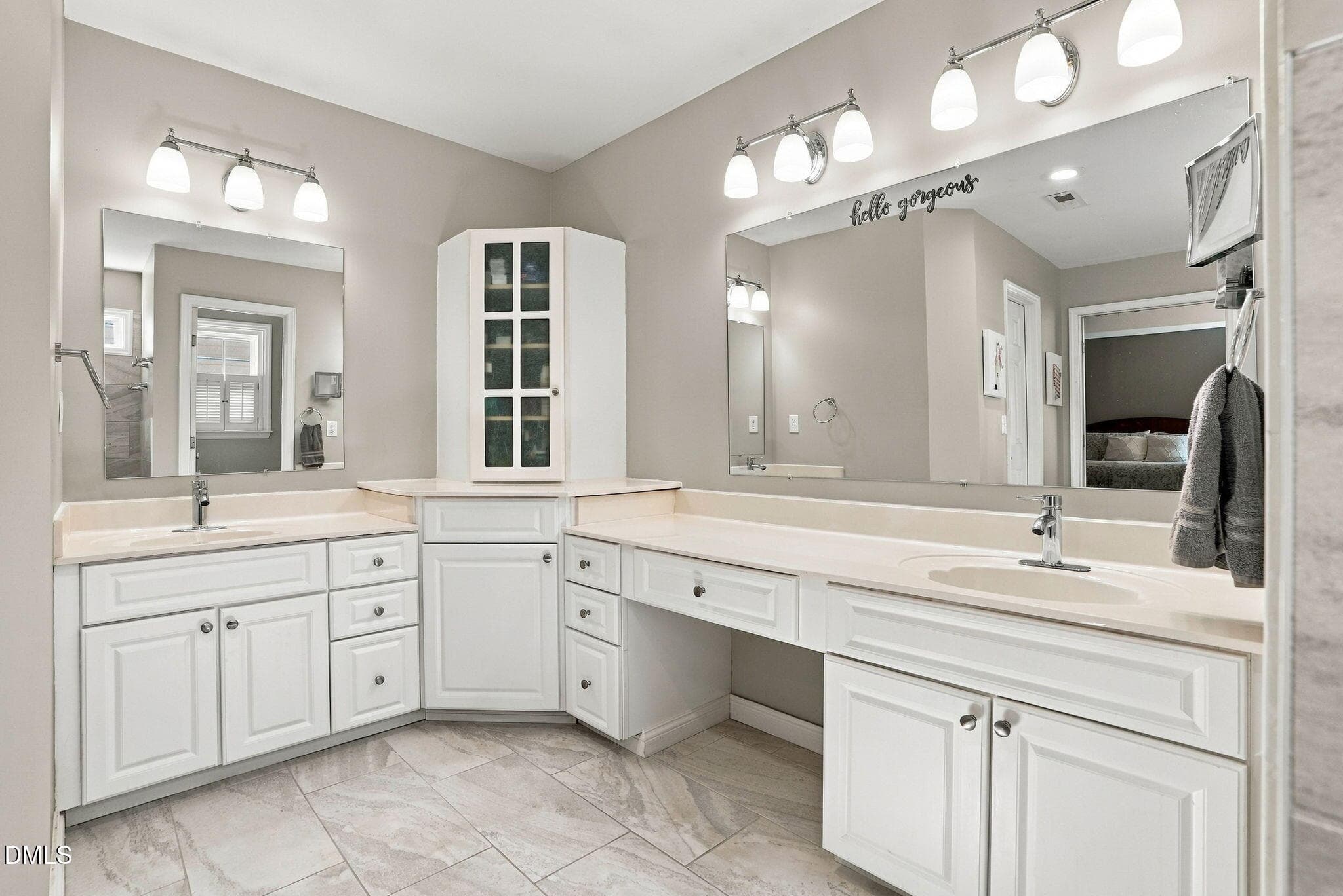 8813 Braceridge Road-71 - 8813 Braceridge Road, Raleigh, NC 27613