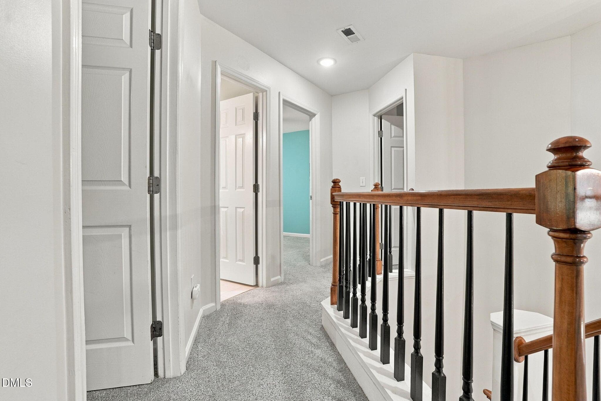 8813 Braceridge Road-74 - 8813 Braceridge Road, Raleigh, NC 27613