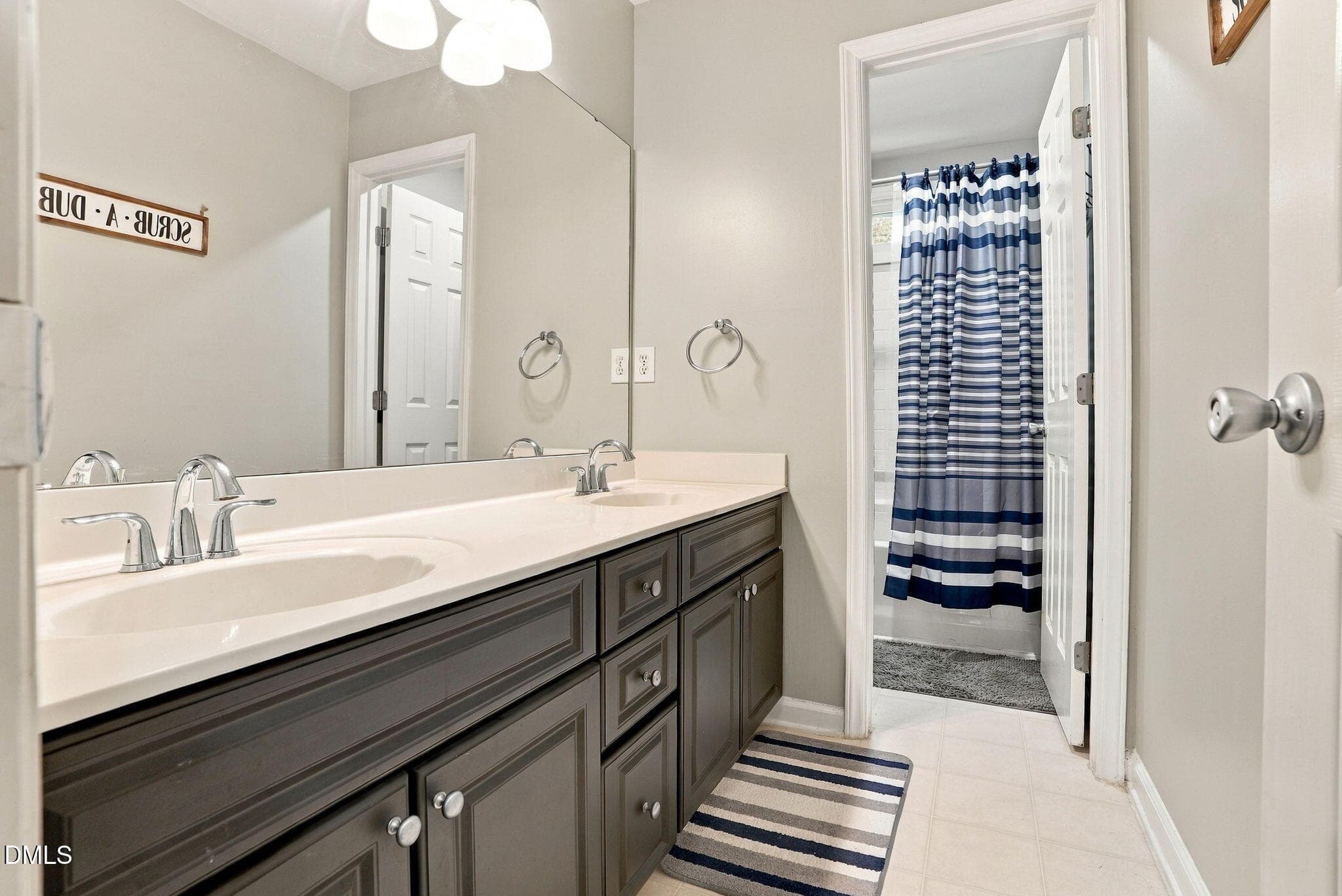 8813 Braceridge Road-75 - 8813 Braceridge Road, Raleigh, NC 27613