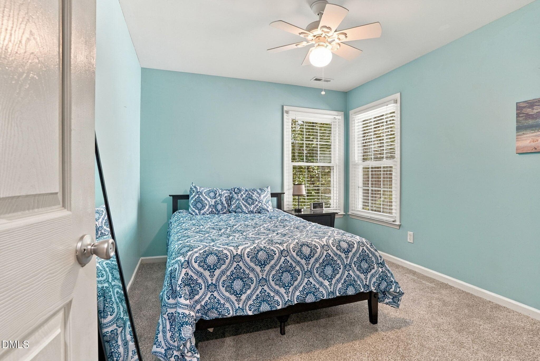 8813 Braceridge Road-77 - 8813 Braceridge Road, Raleigh, NC 27613
