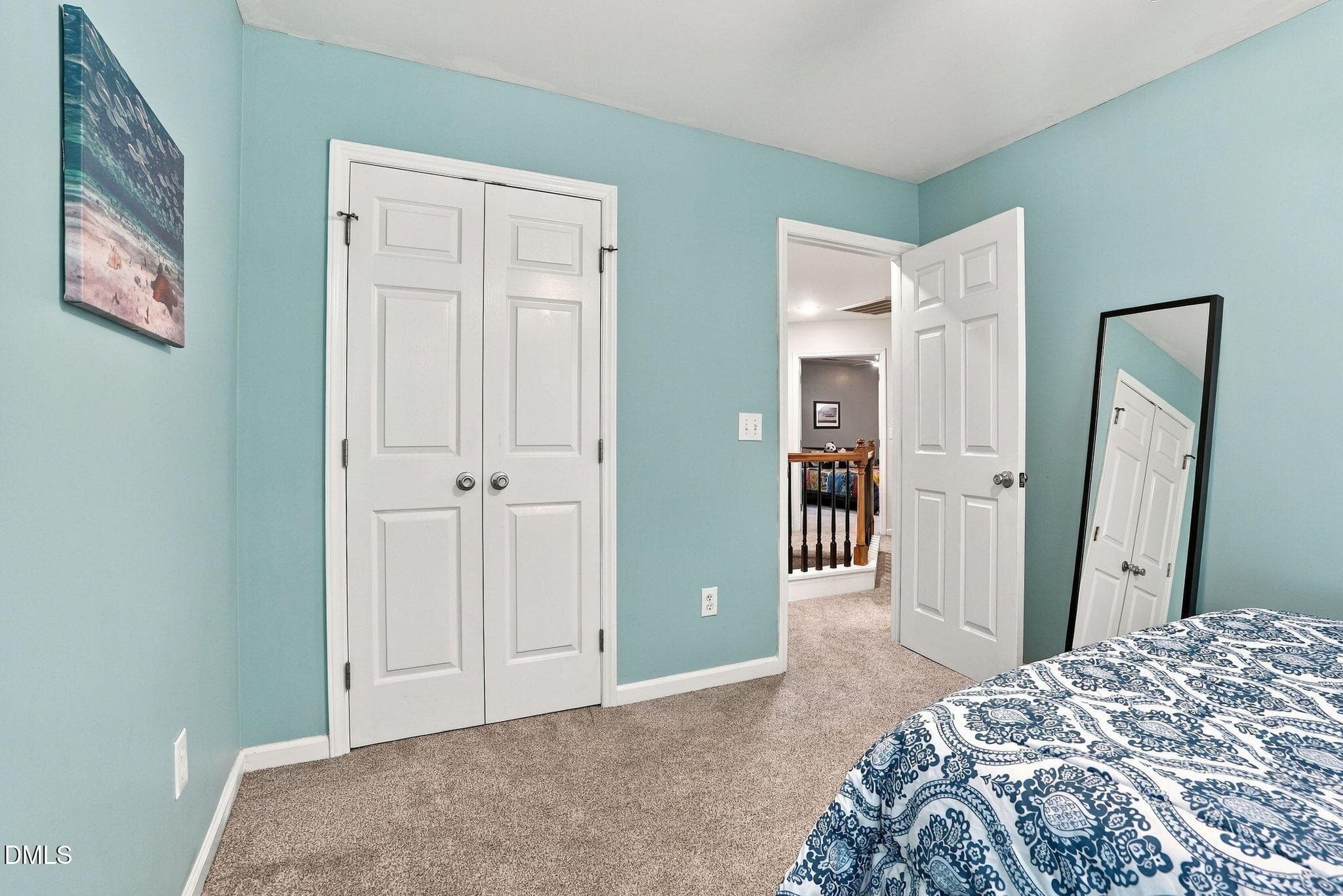 8813 Braceridge Road-78 - 8813 Braceridge Road, Raleigh, NC 27613