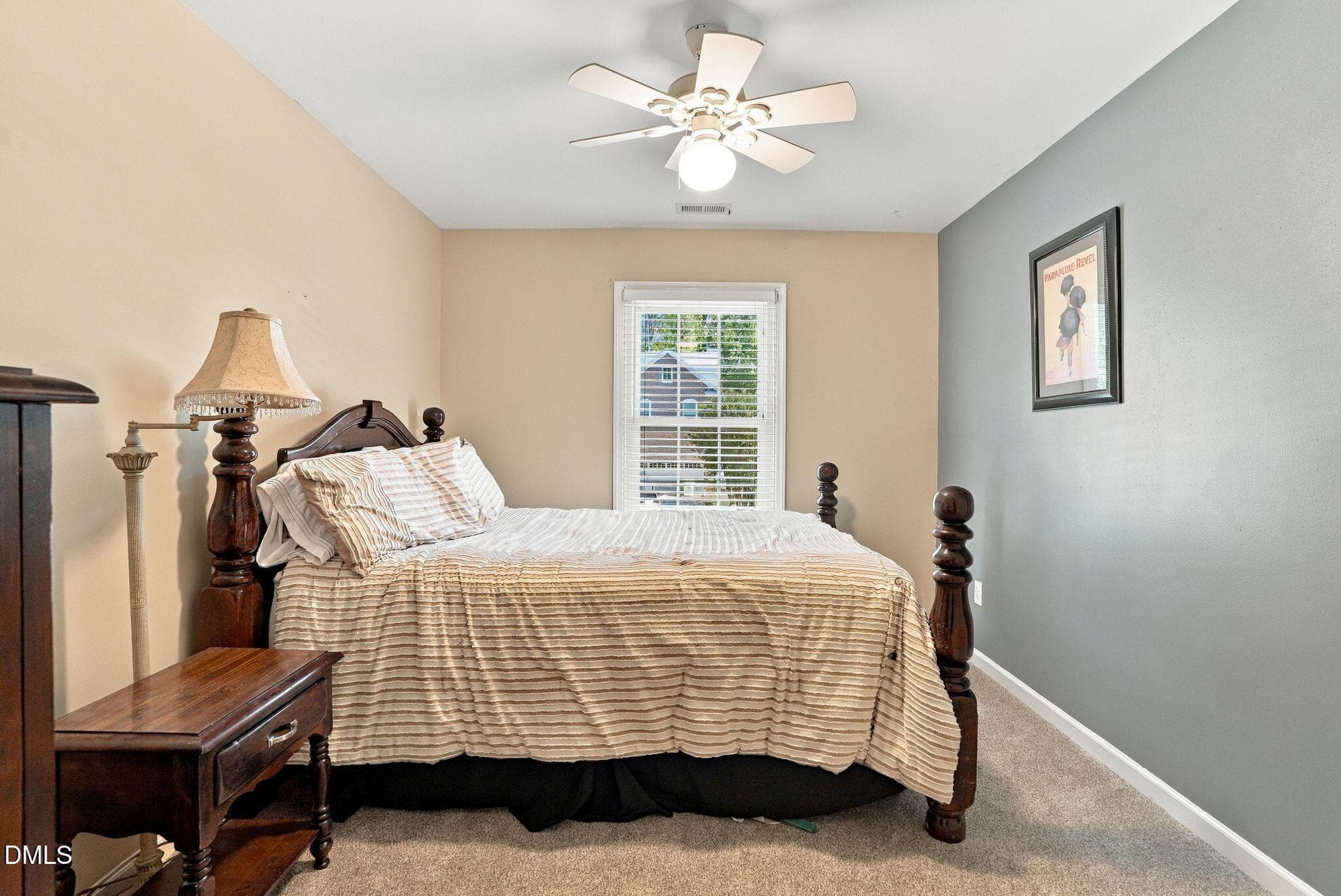 8813 Braceridge Road-79 - 8813 Braceridge Road, Raleigh, NC 27613