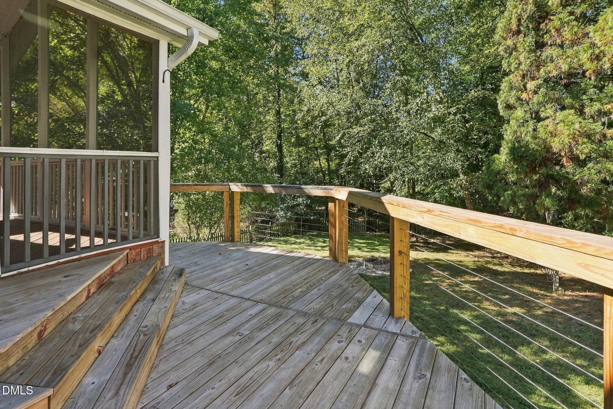 8813 Braceridge Road-86 - 8813 Braceridge Road, Raleigh, NC 27613