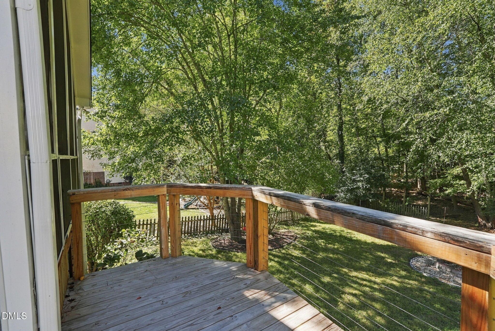 8813 Braceridge Road-87 - 8813 Braceridge Road, Raleigh, NC 27613