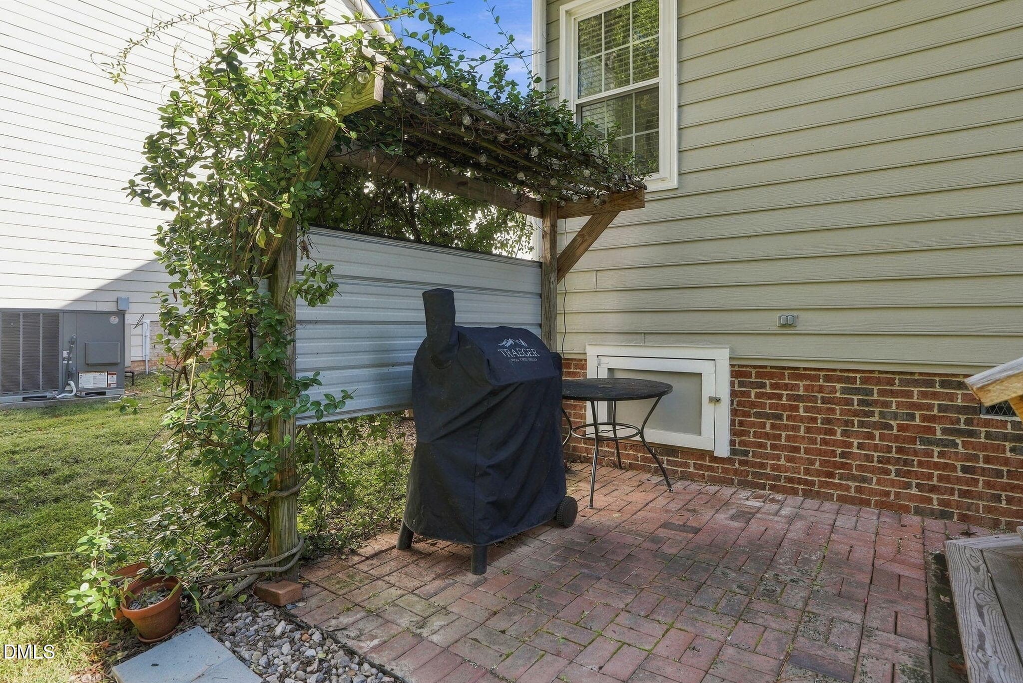 8813 Braceridge Road-88 - 8813 Braceridge Road, Raleigh, NC 27613