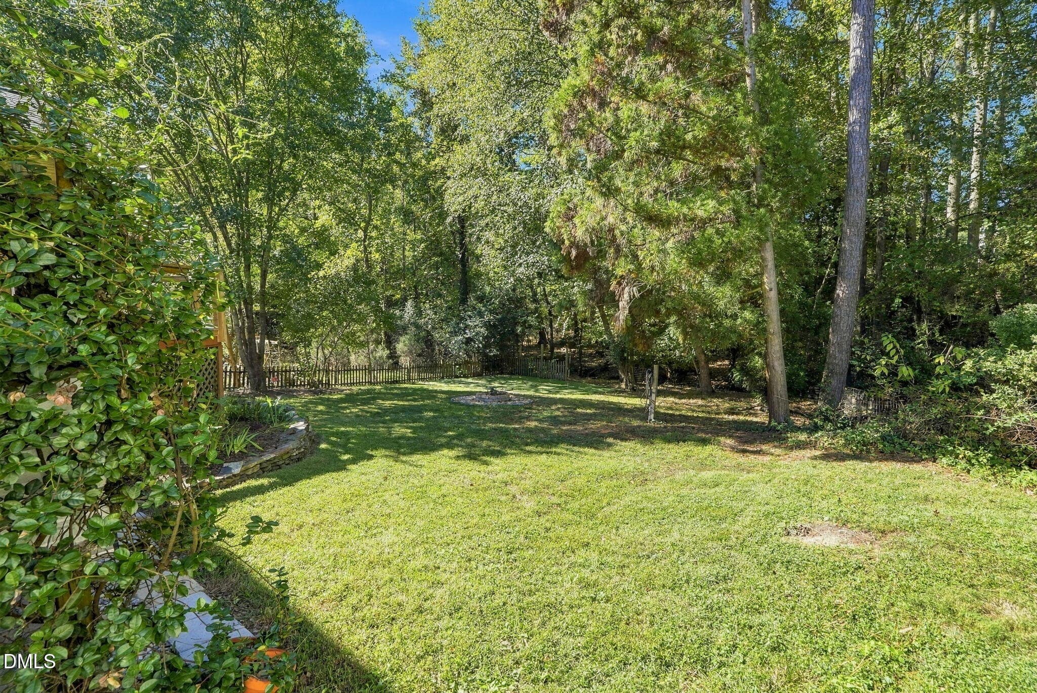 8813 Braceridge Road-90 - 8813 Braceridge Road, Raleigh, NC 27613