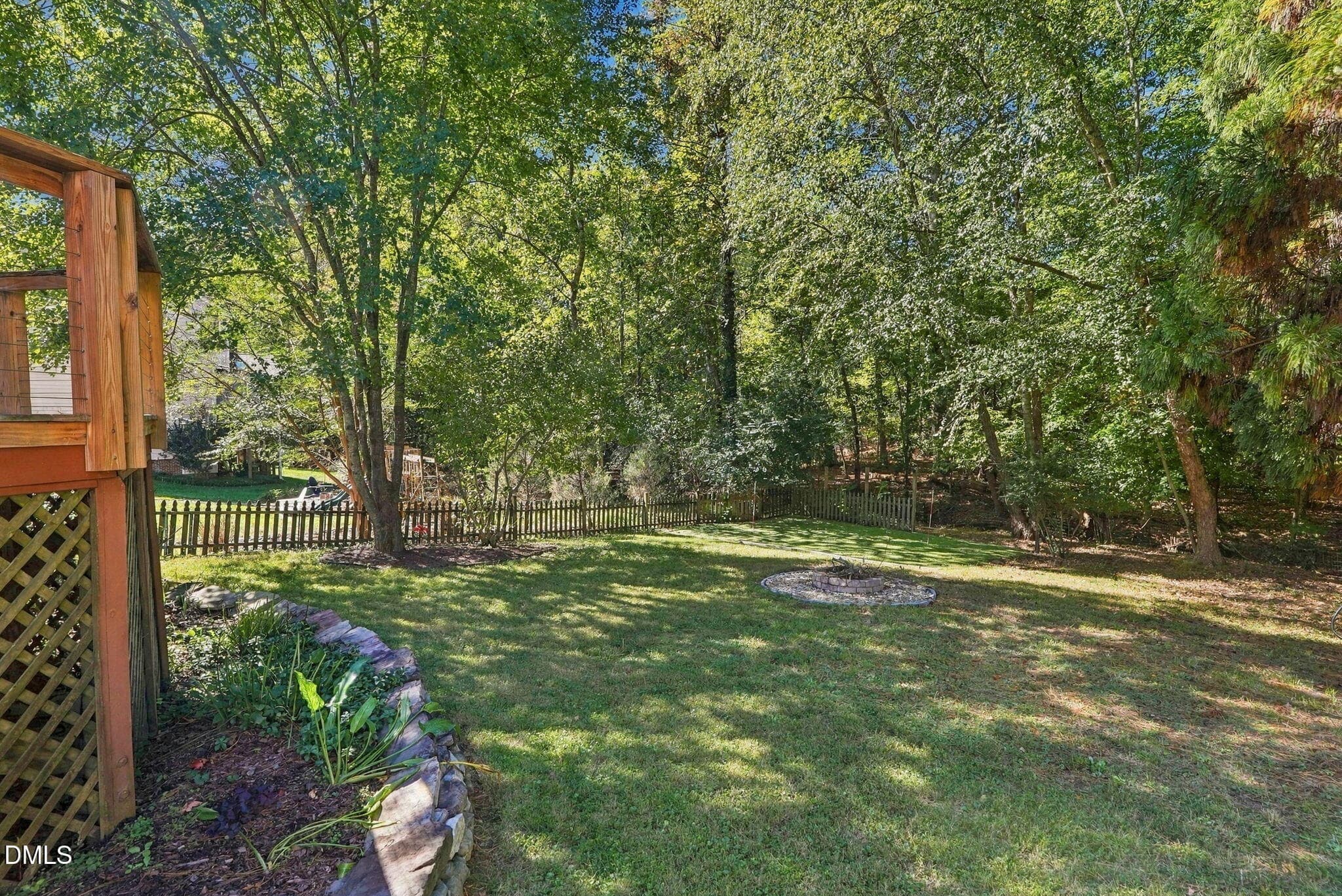 8813 Braceridge Road-92 - 8813 Braceridge Road, Raleigh, NC 27613