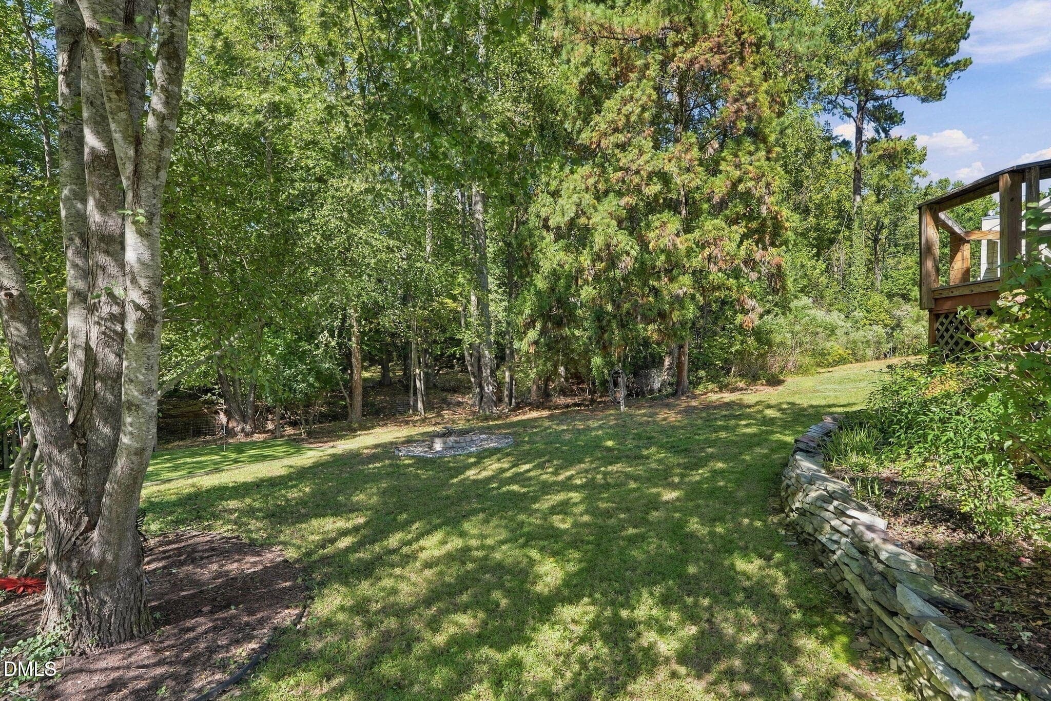 8813 Braceridge Road-93 - 8813 Braceridge Road, Raleigh, NC 27613