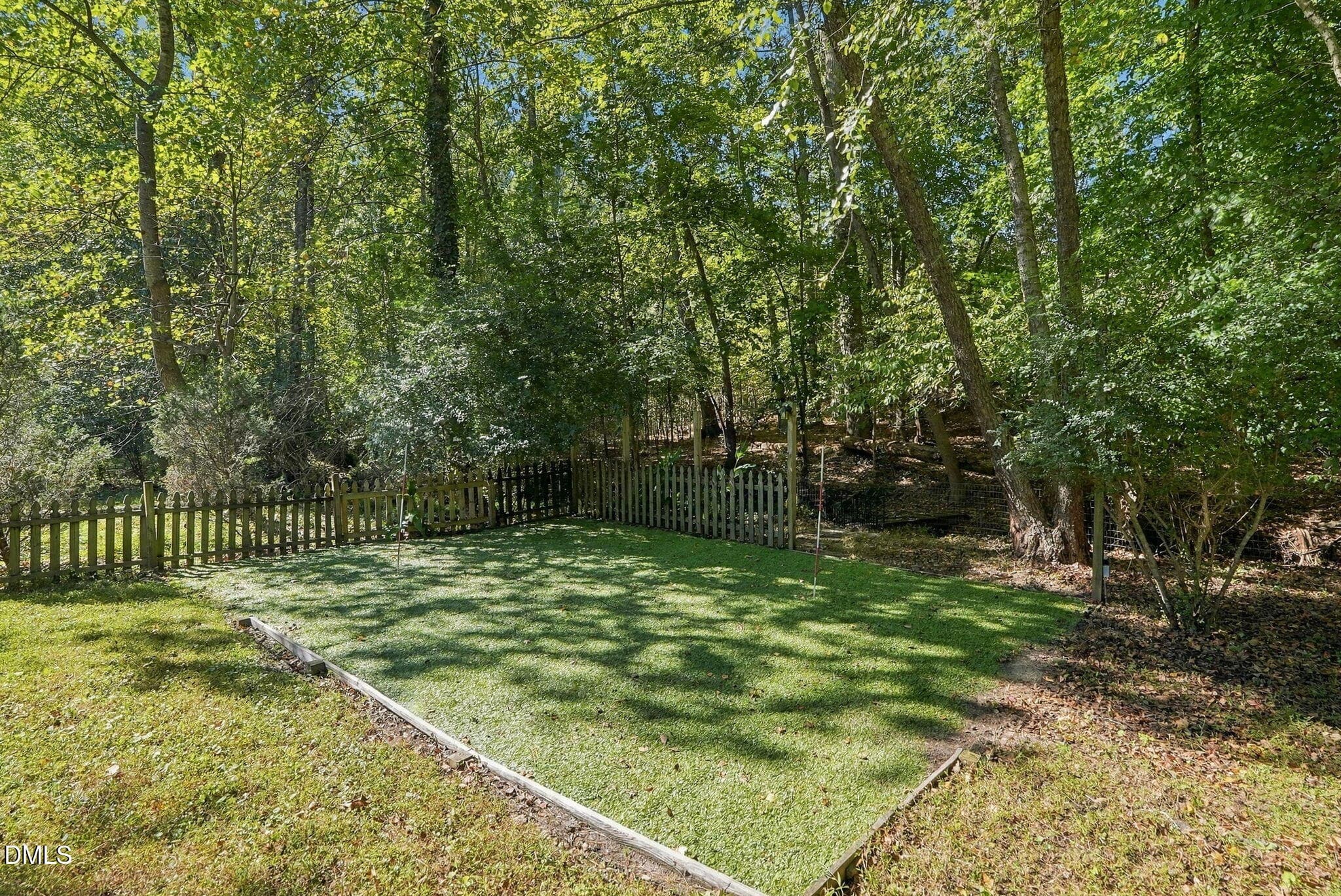 8813 Braceridge Road-94 - 8813 Braceridge Road, Raleigh, NC 27613