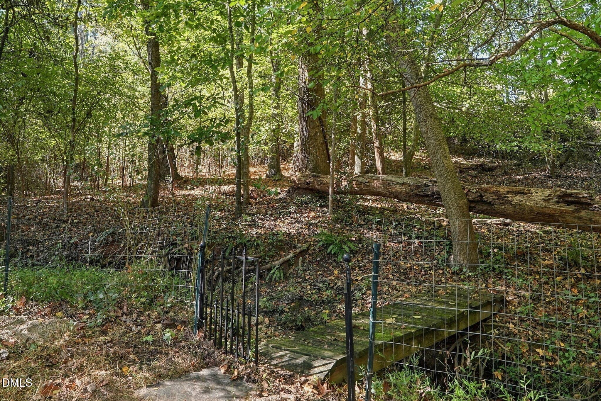 8813 Braceridge Road-95 - 8813 Braceridge Road, Raleigh, NC 27613