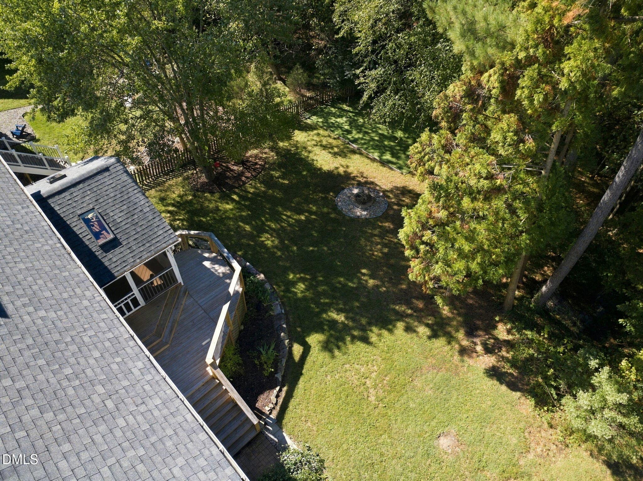8813 Braceridge Road-99 - 8813 Braceridge Road, Raleigh, NC 27613