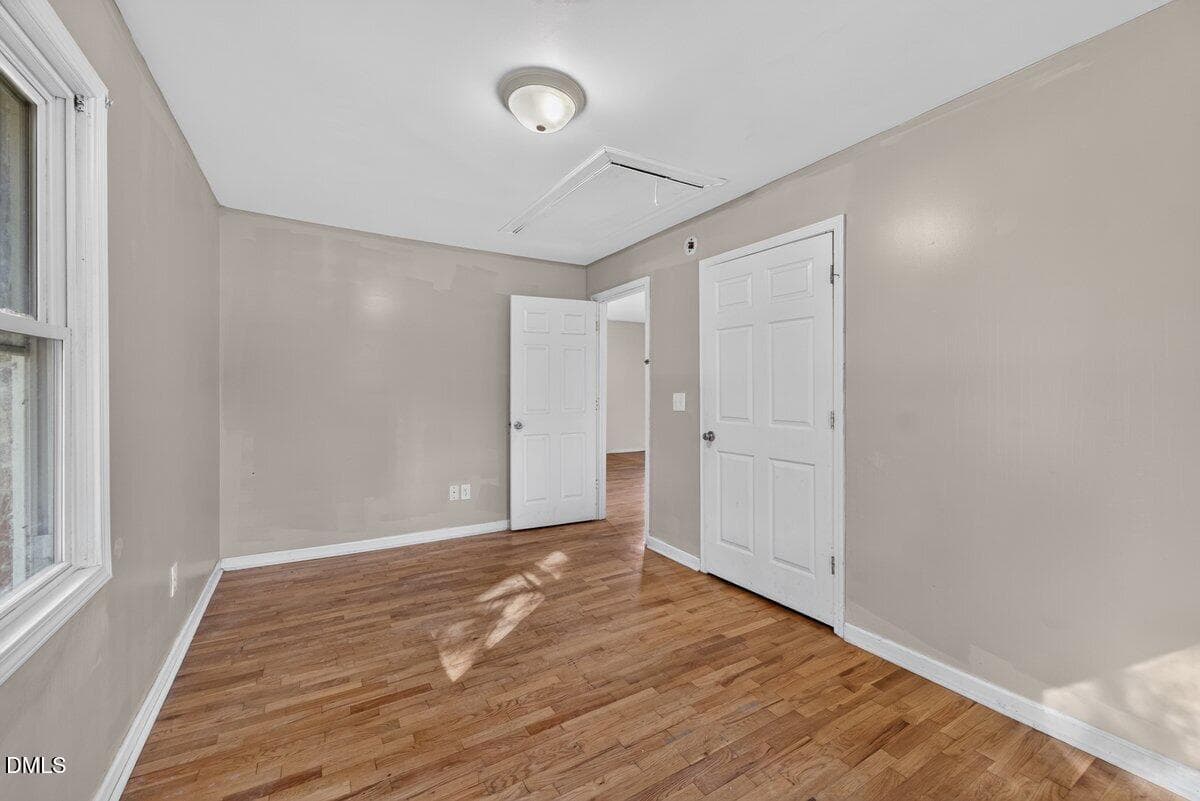 1000011551 - 1850 S Clearview Drive, Henderson, NC 27536