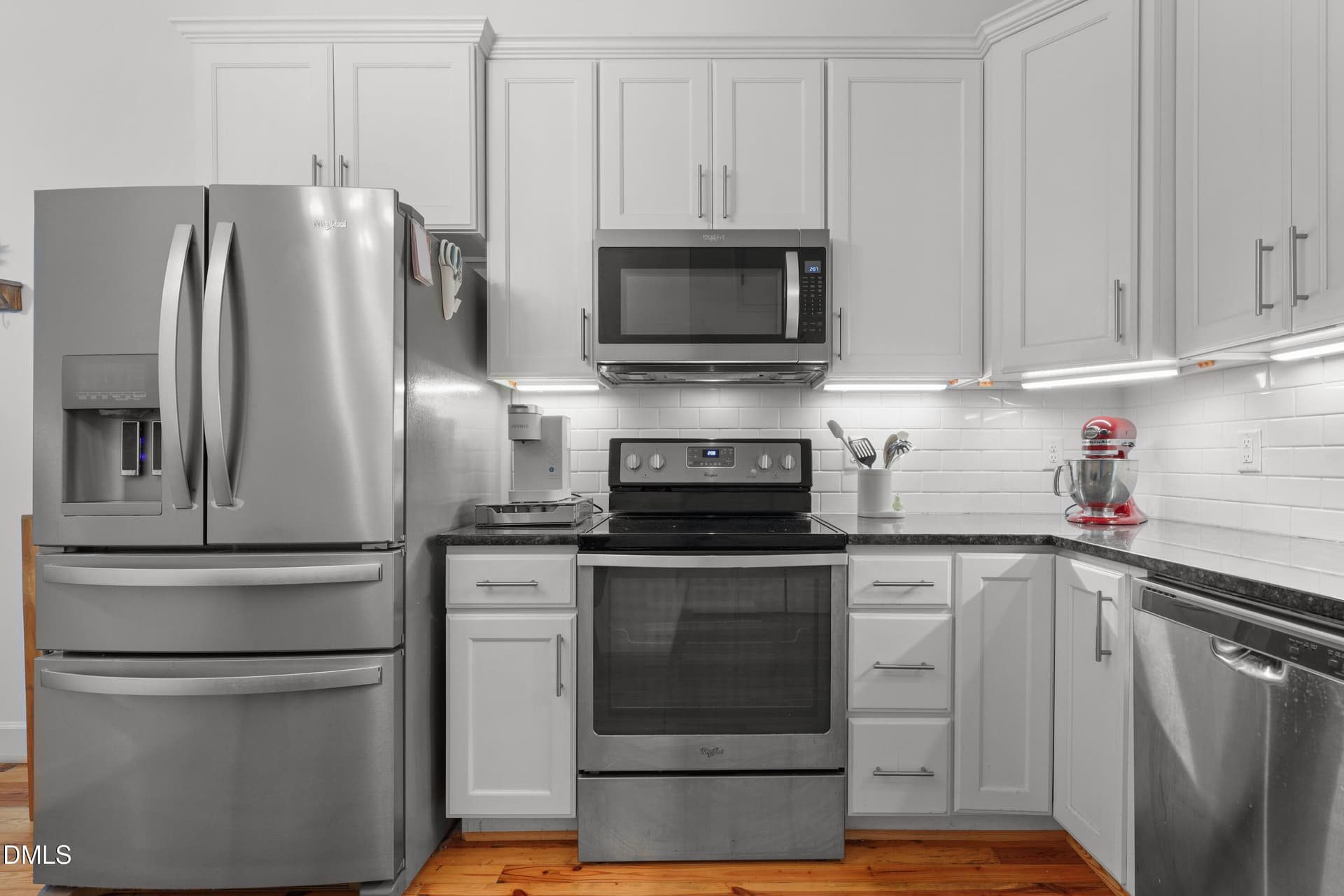 14 - 811 Brewer Avenue, Wake Forest, NC 27587