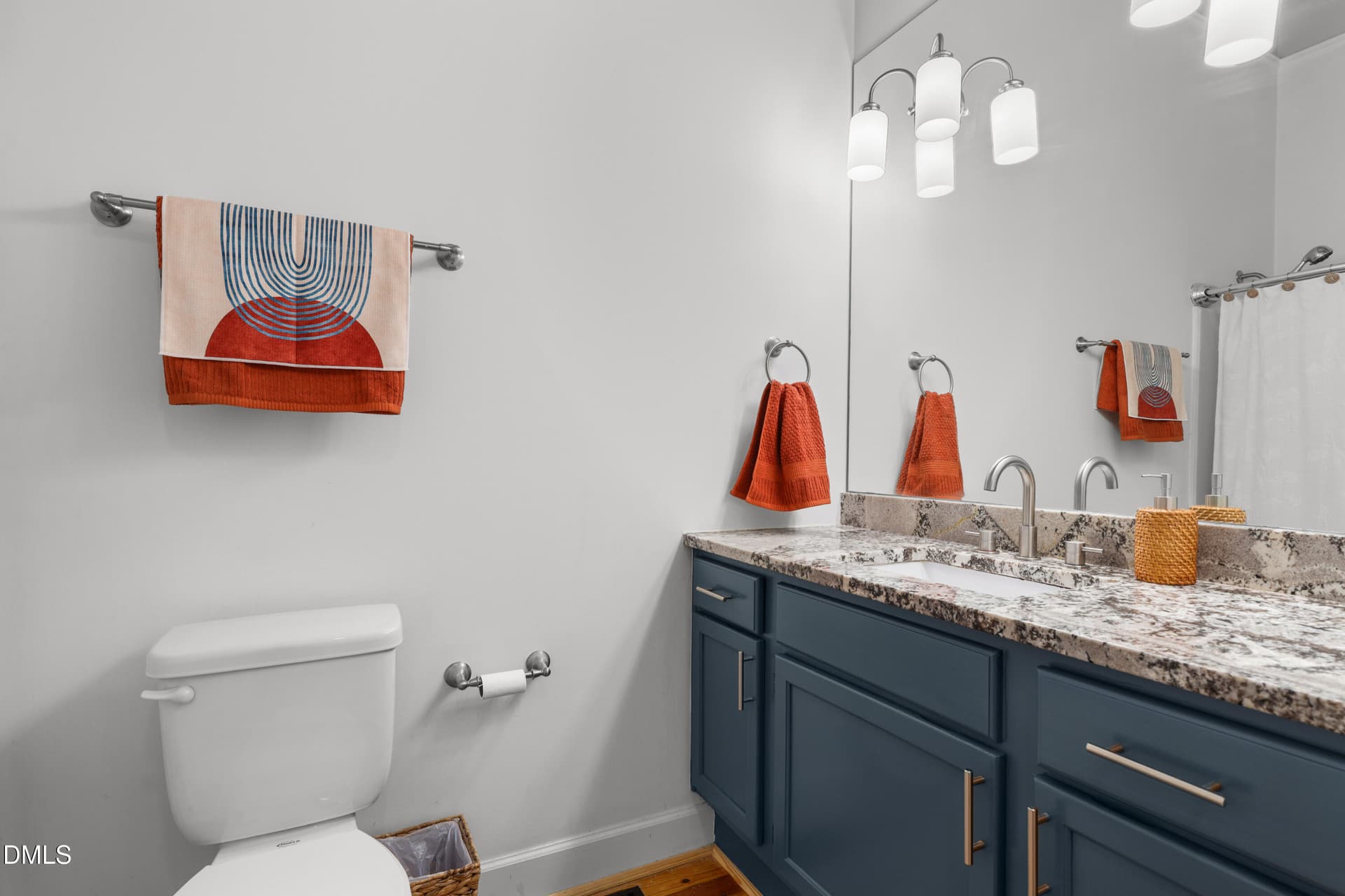 18 - 811 Brewer Avenue, Wake Forest, NC 27587