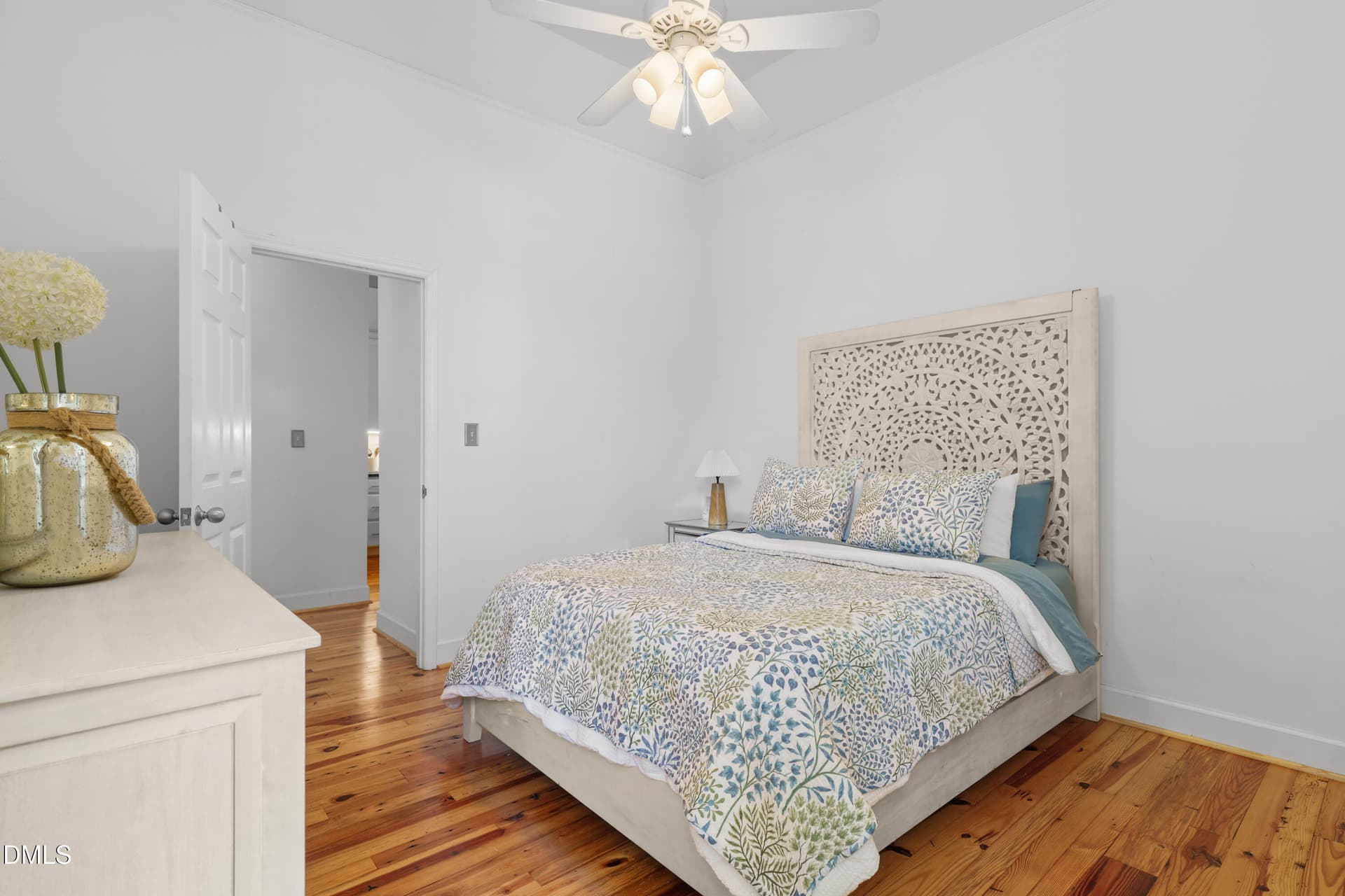 20 - 811 Brewer Avenue, Wake Forest, NC 27587